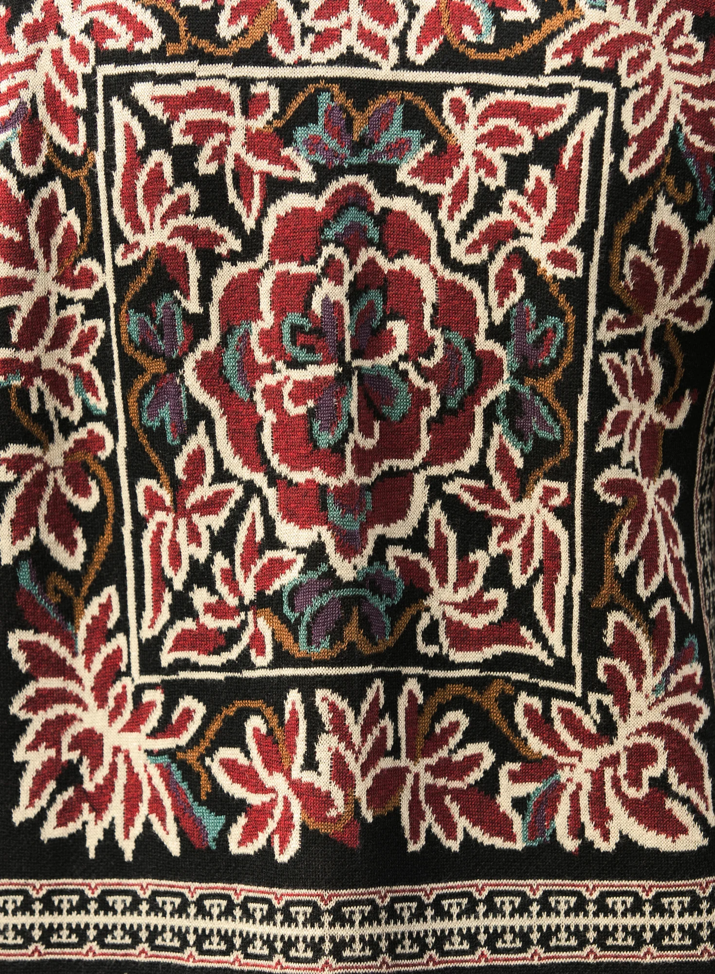 Guizhou Cardigan - Image 6