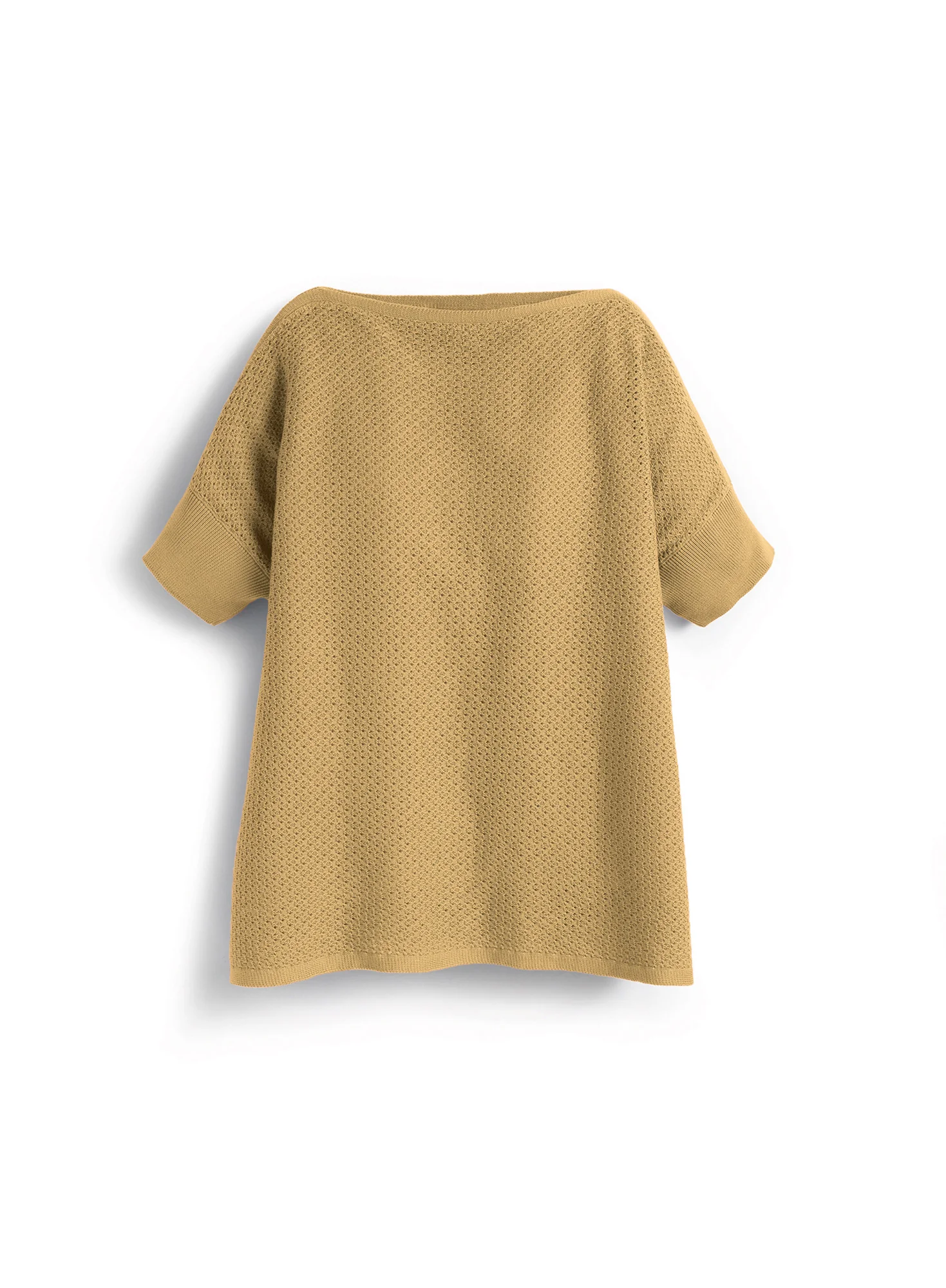 Gulfside Top