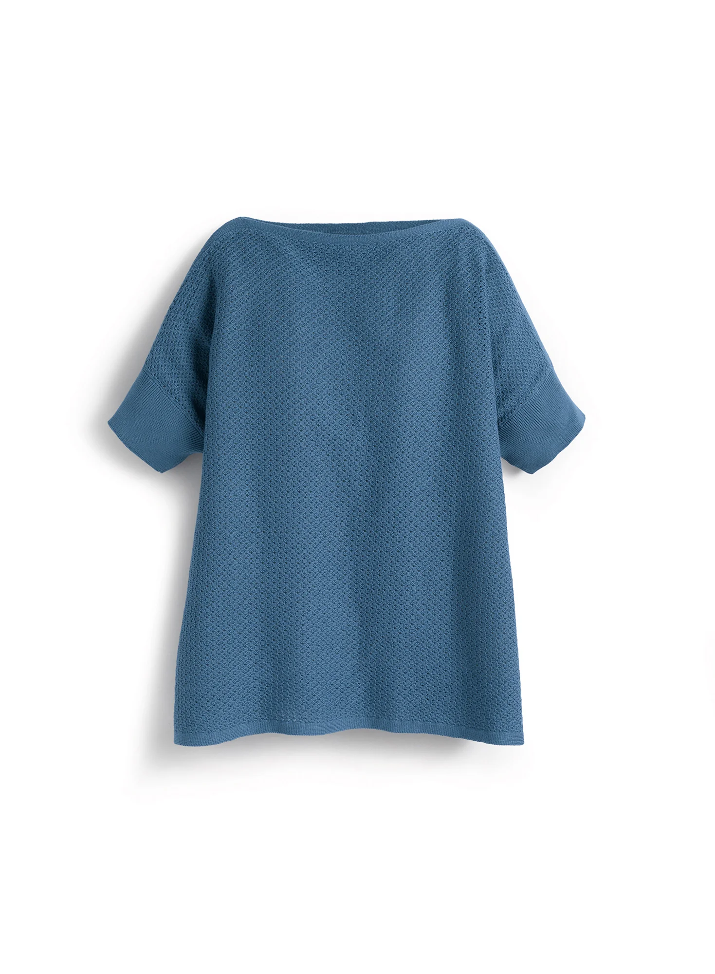 Gulfside Top