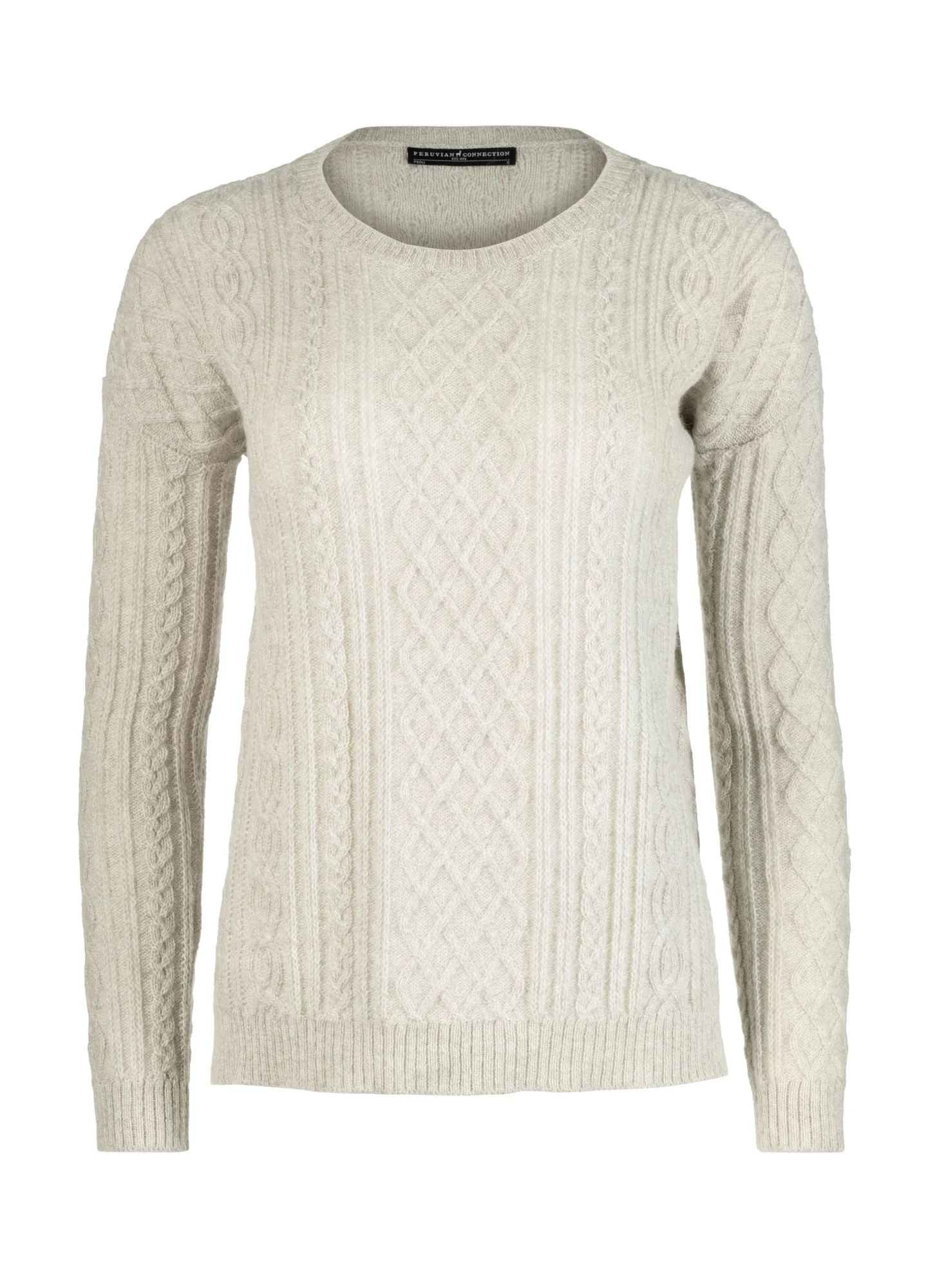 Guthrie Pullover - Image 2