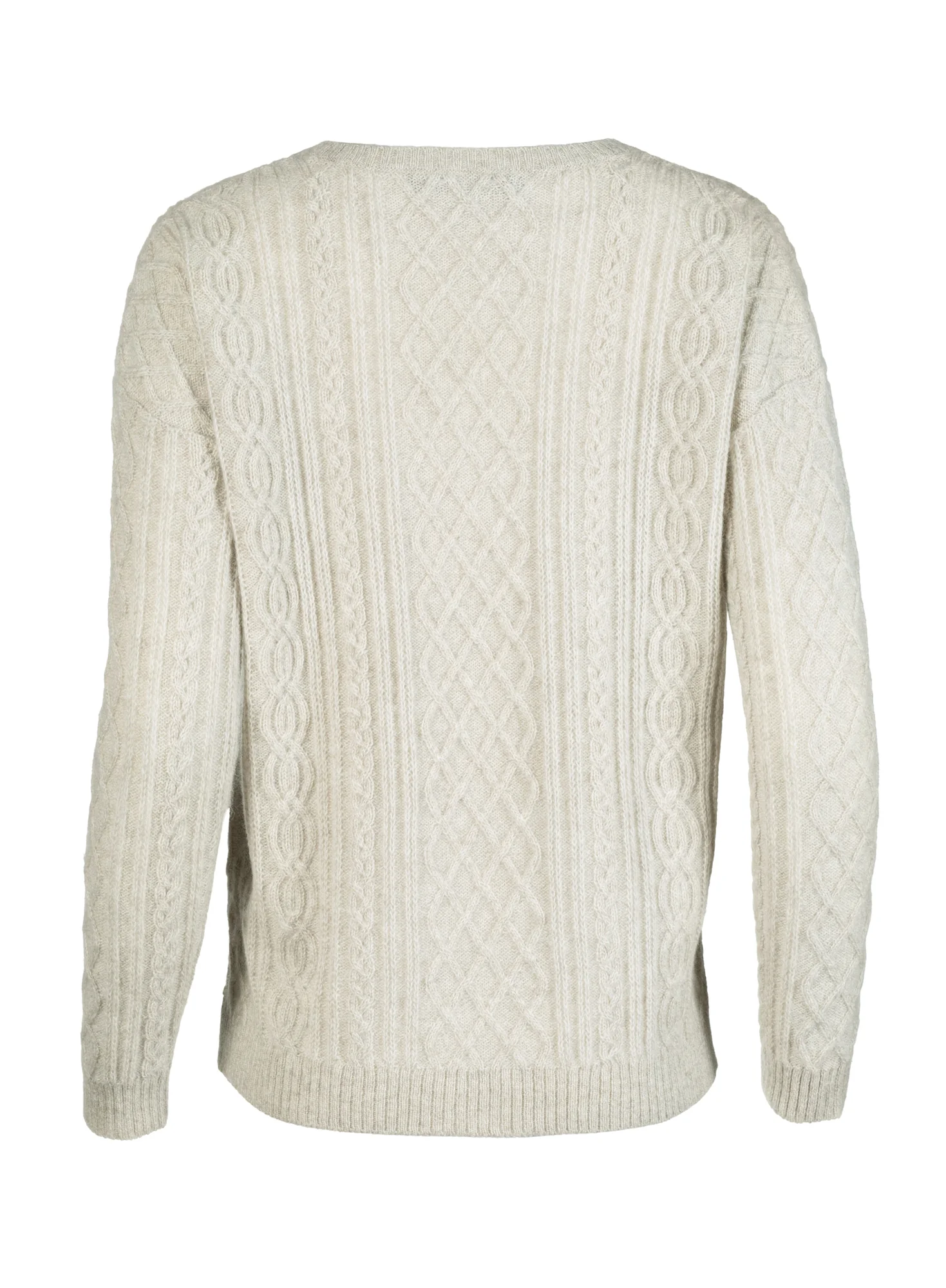 Guthrie Pullover - Image 3