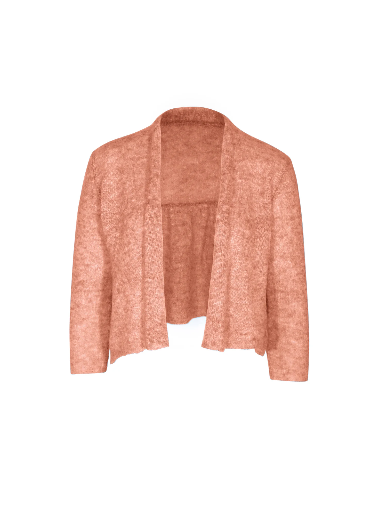 Gwyneth Cardigan
