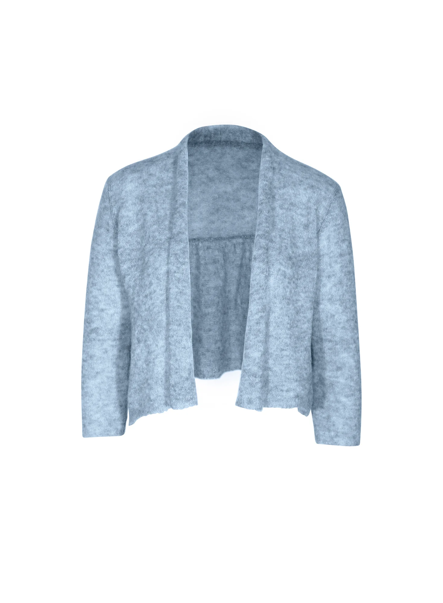 Gwyneth Cardigan
