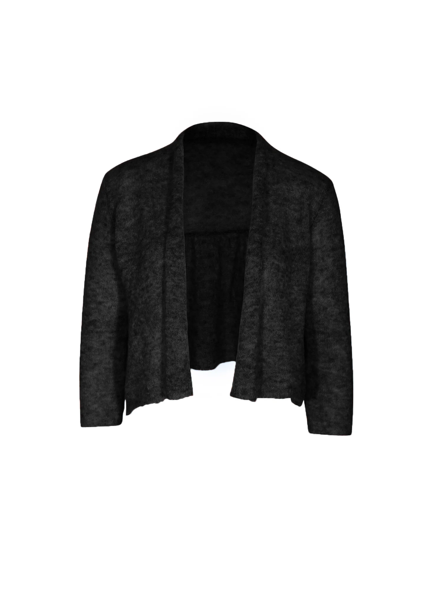 Gwyneth Cardigan