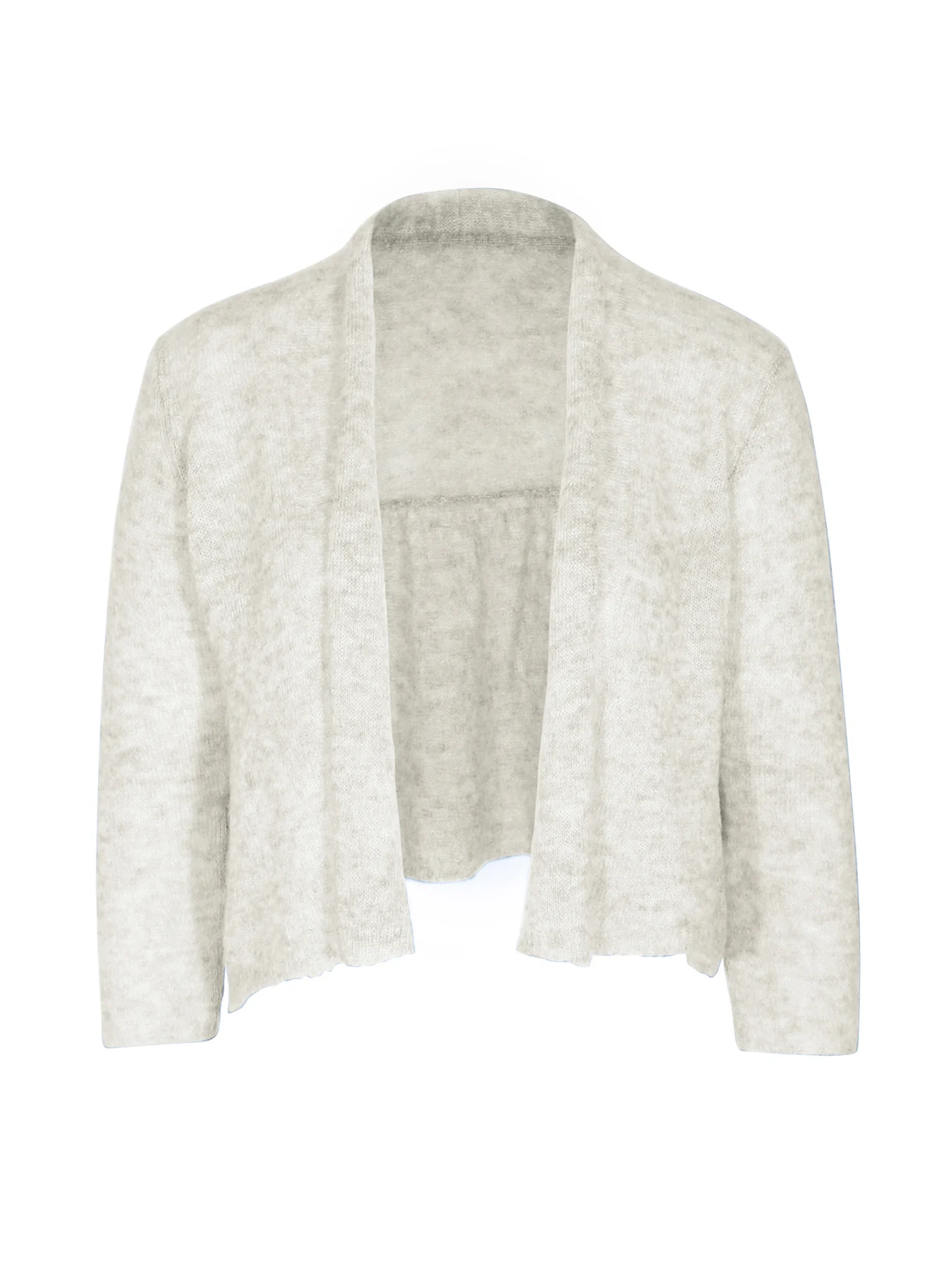 Gwyneth Cardigan