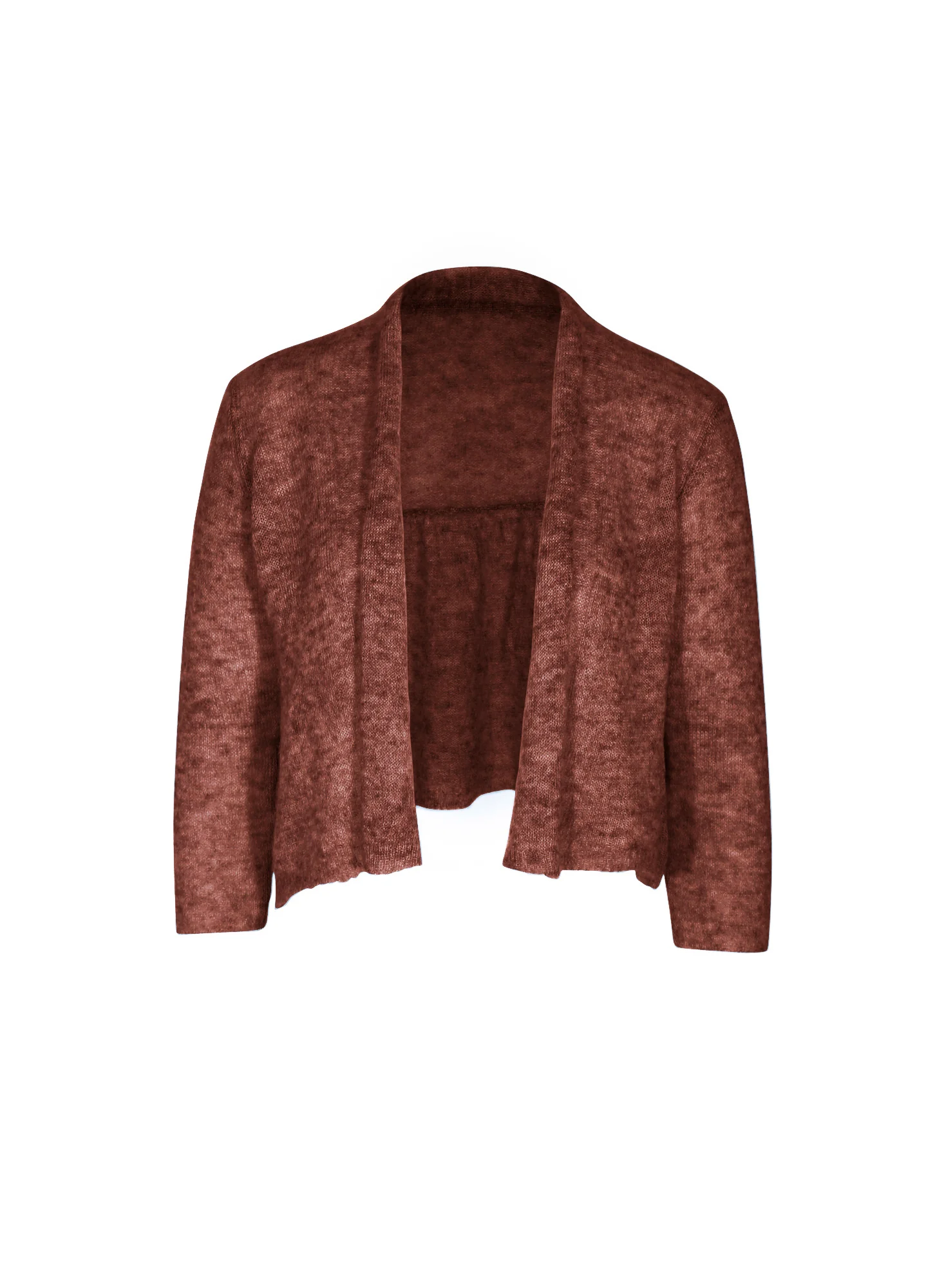 Gwyneth Cardigan