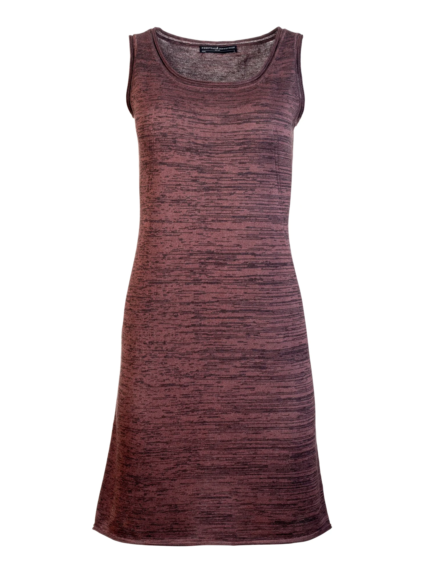 Hadley Dress - Image 2