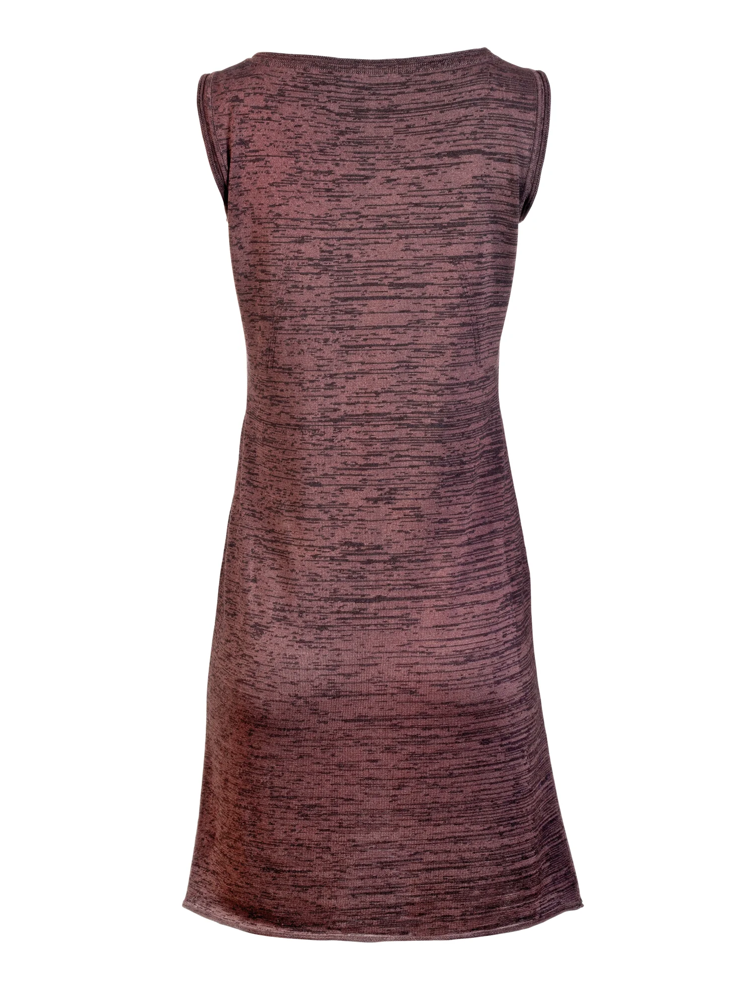 Hadley Dress - Image 3