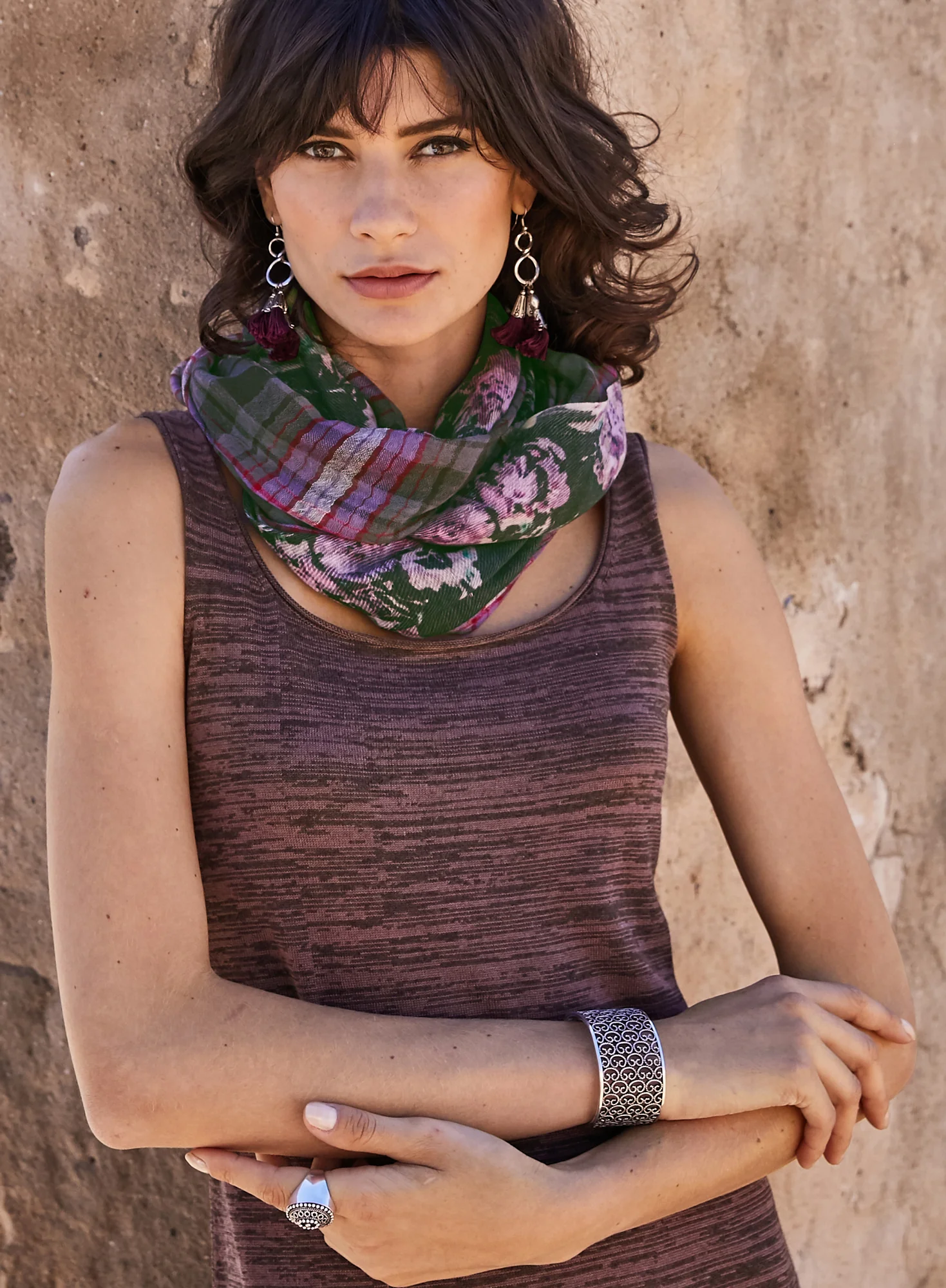 Hadley Dress - Image 4