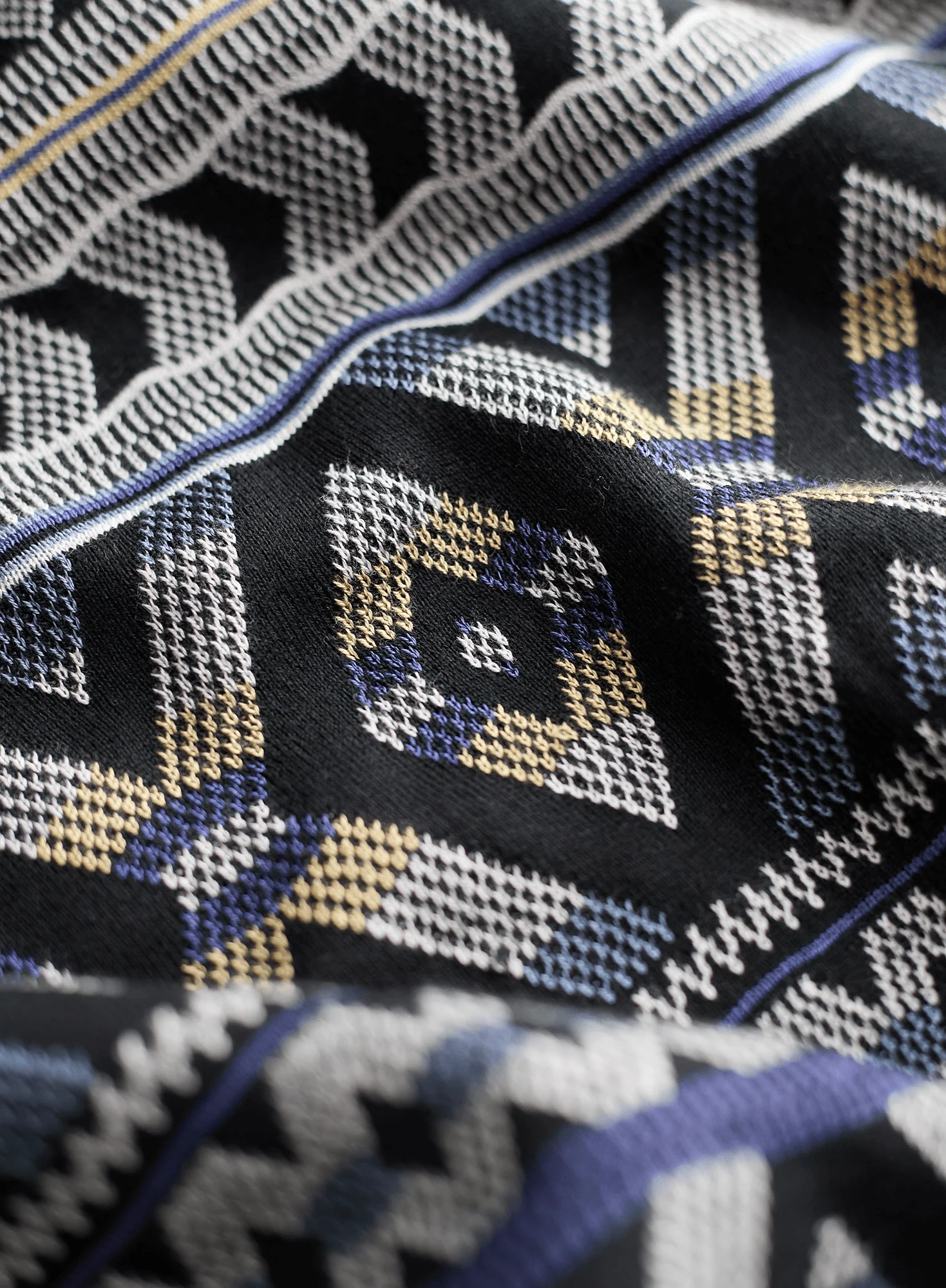 Hagen Tunic - Image 3