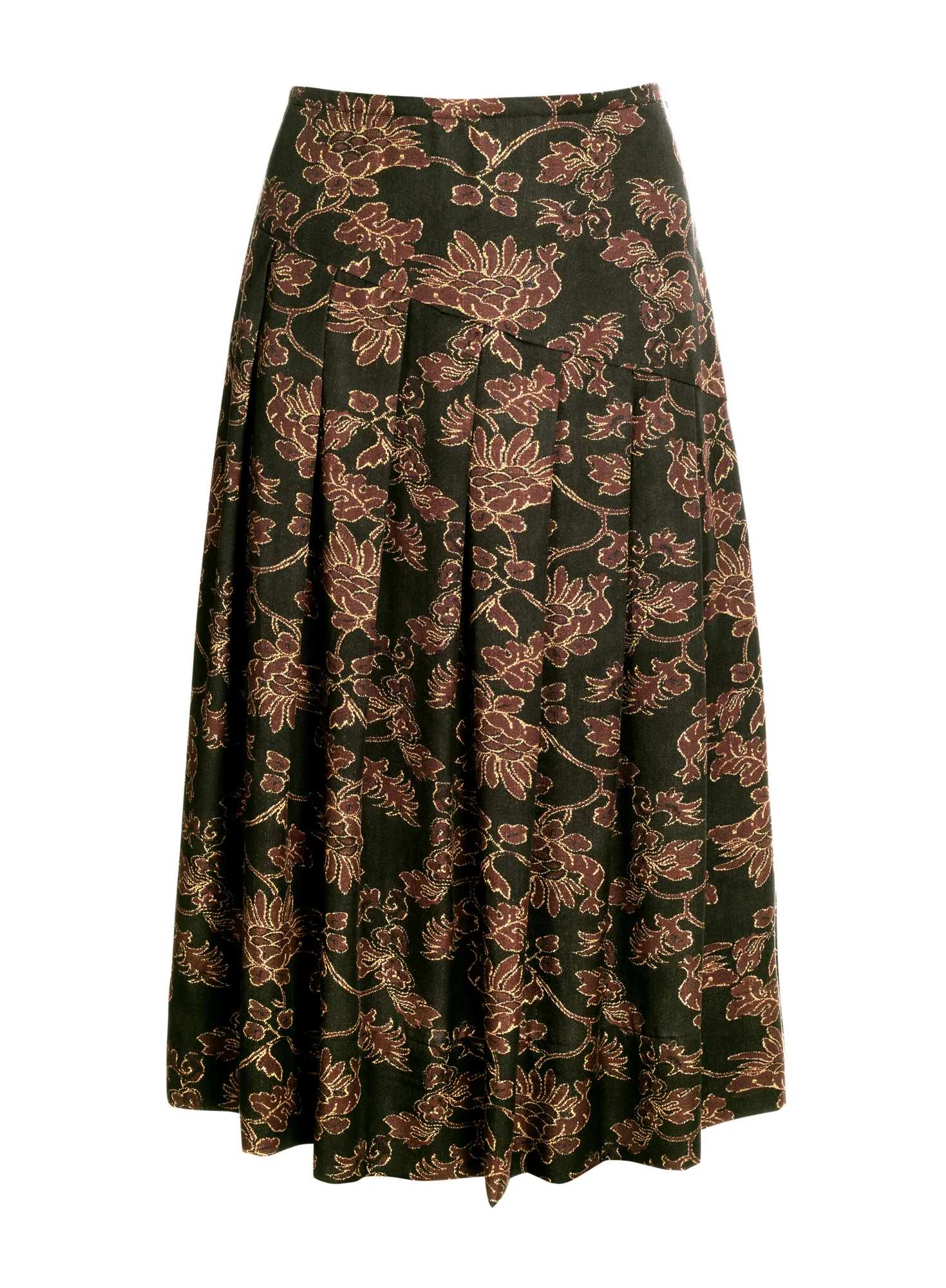 Haiku Skirt - Image 2