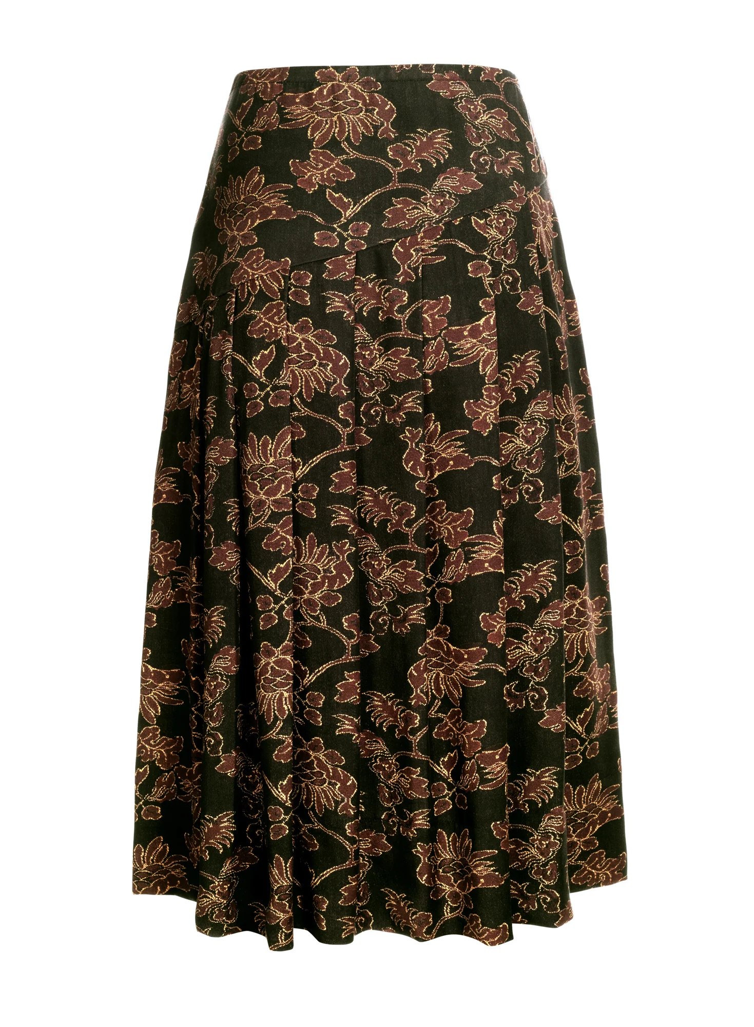 Haiku Skirt - Image 3