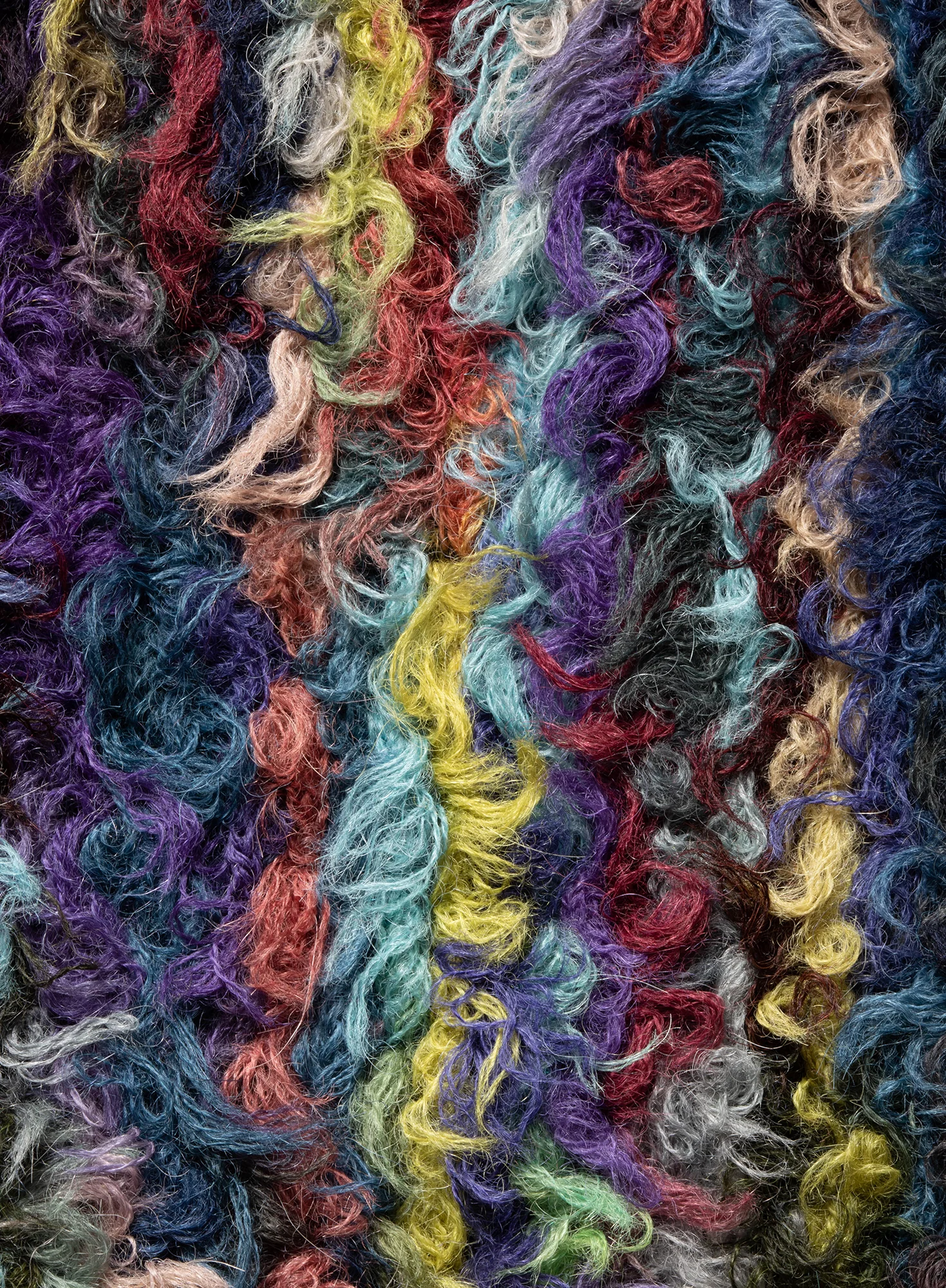 Hailey Neckwarmer - Image 2