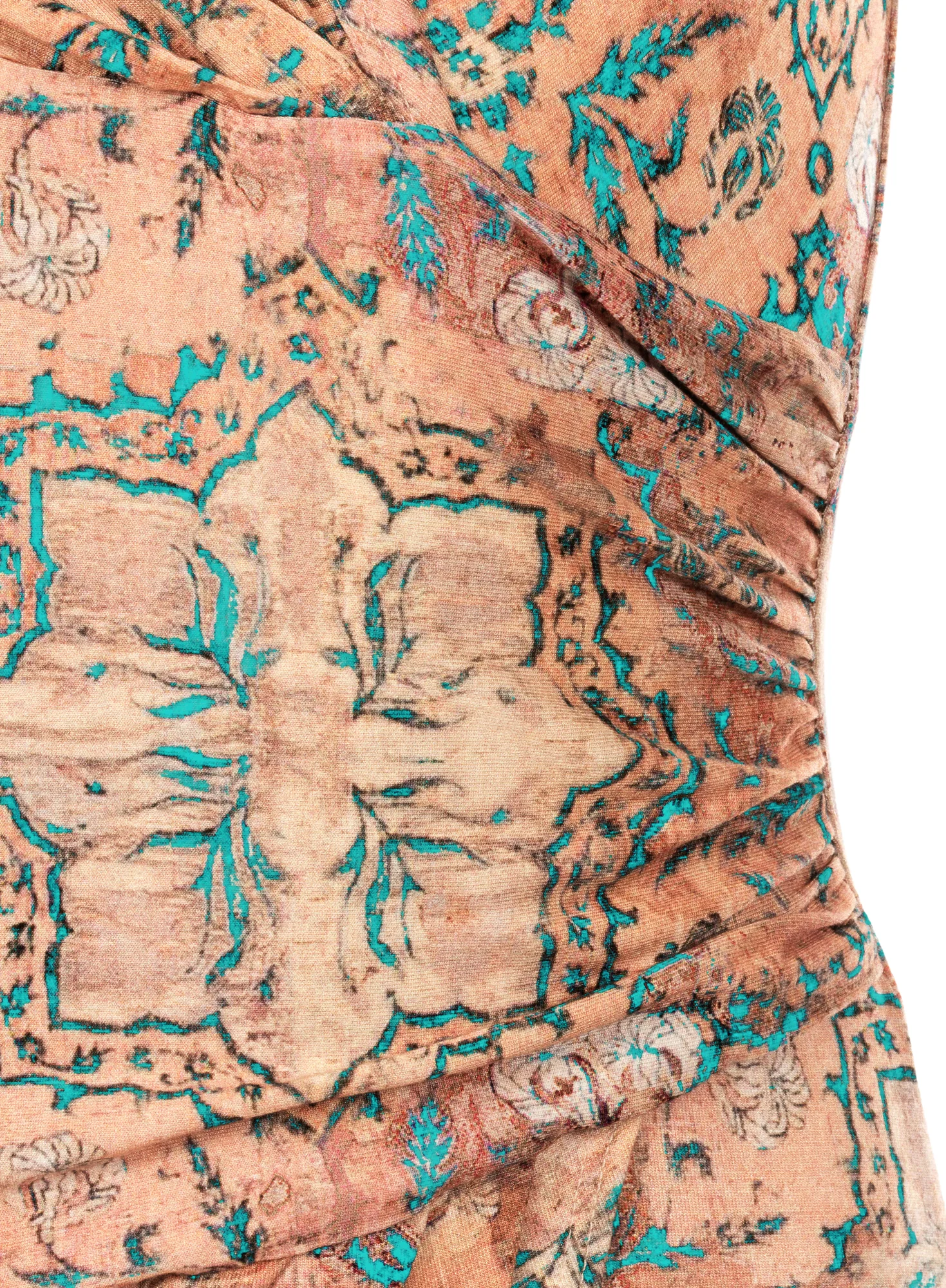 Halcyon Dress - Image 2