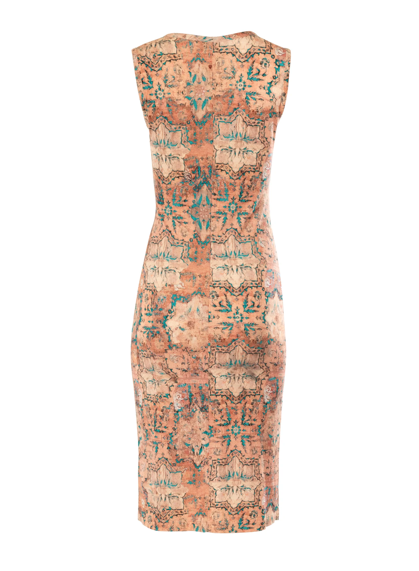 Halcyon Dress - Image 4