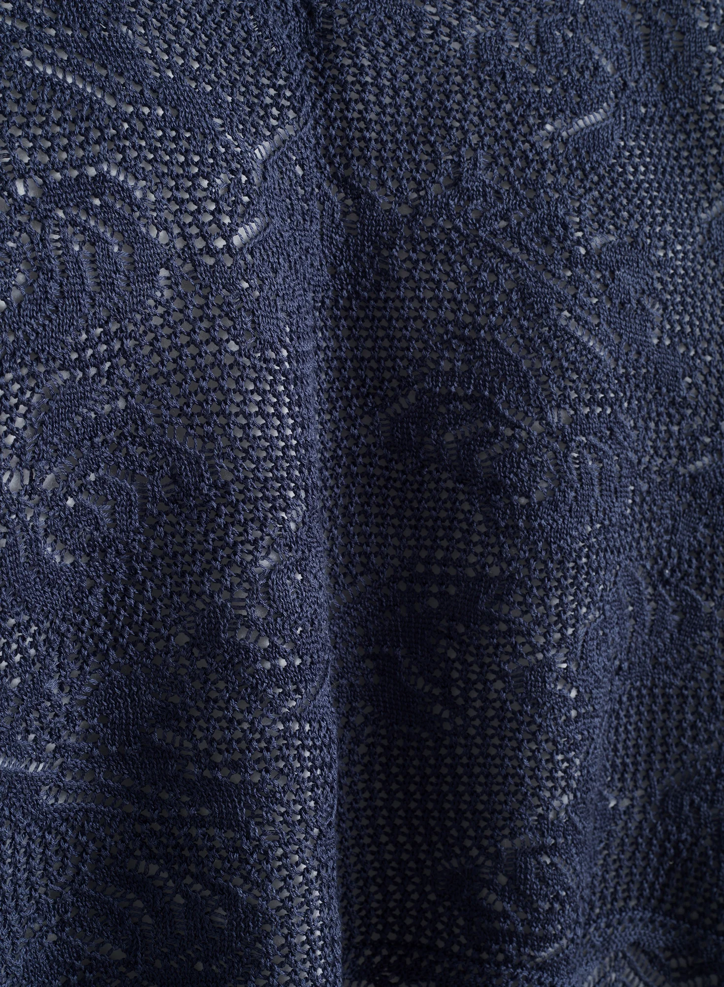 Halcyon Pullover - Image 3