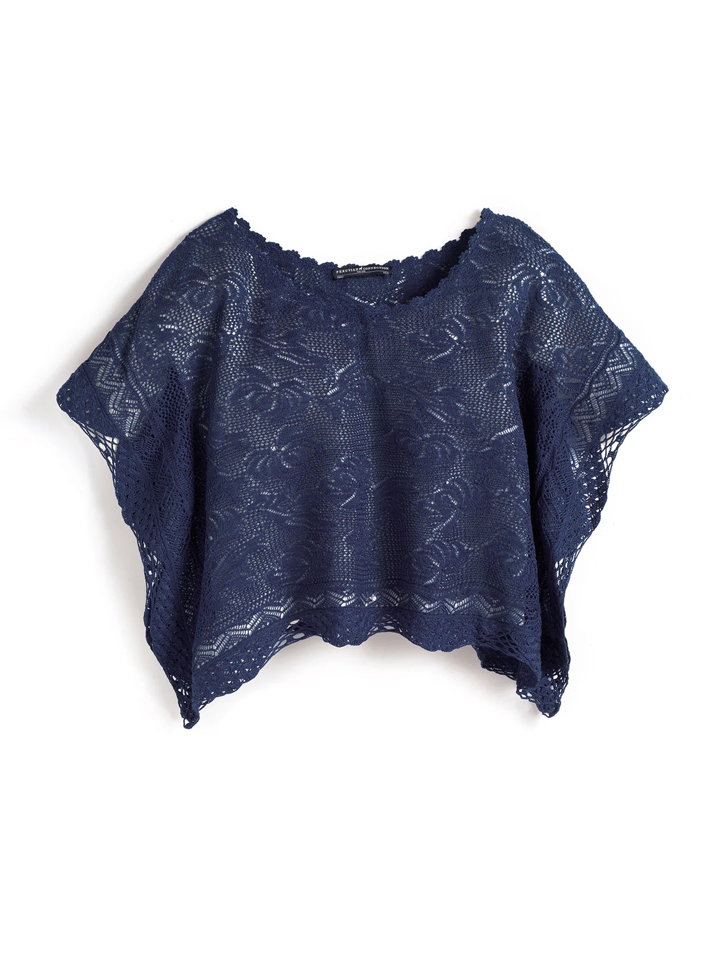 Halcyon Pullover - Image 4
