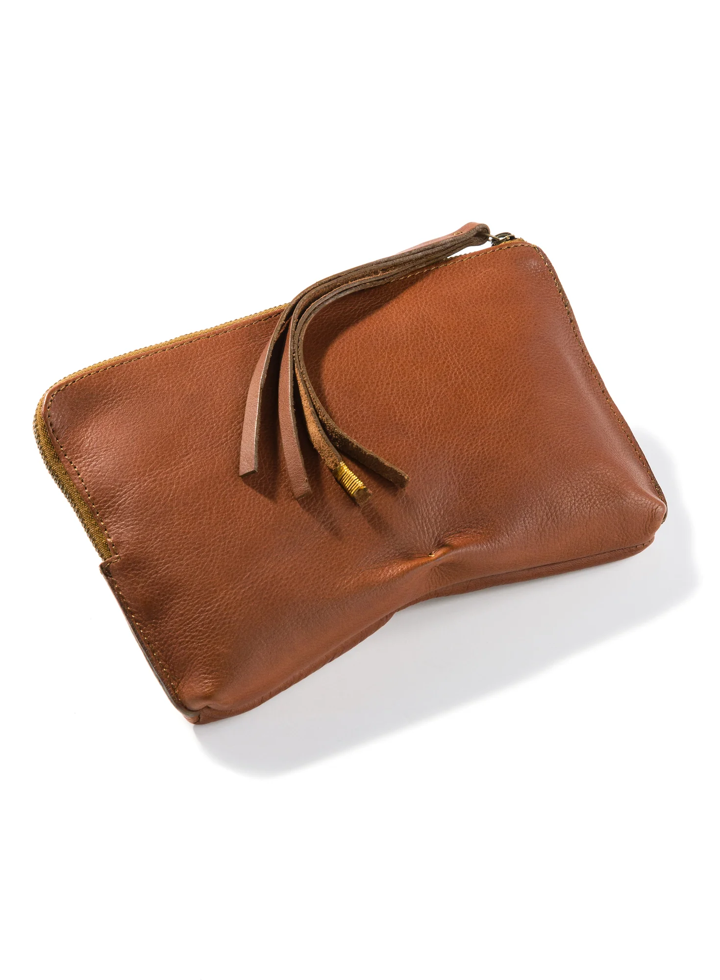 Haley Clutch - Image 2