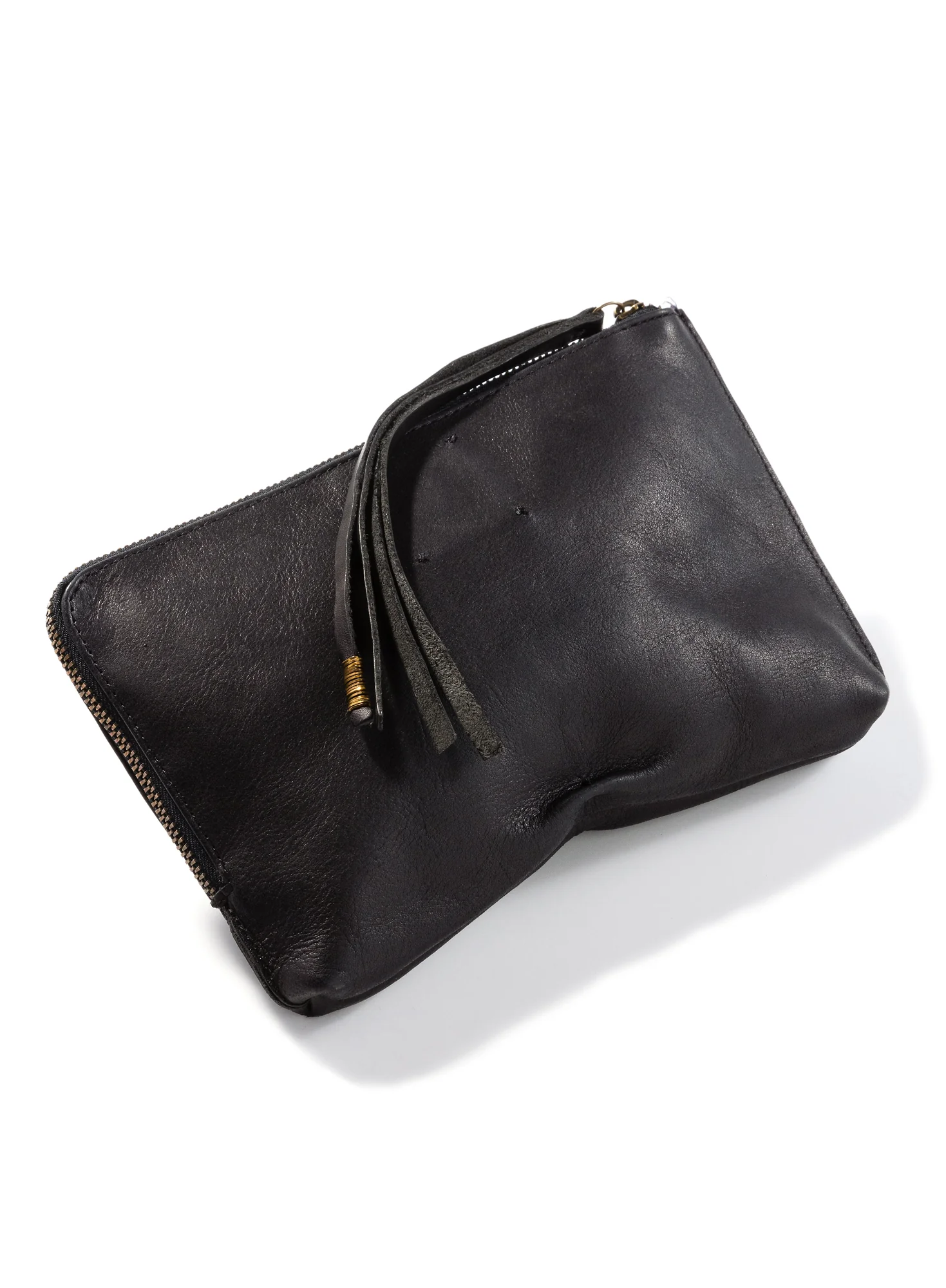 Haley Clutch - Image 3