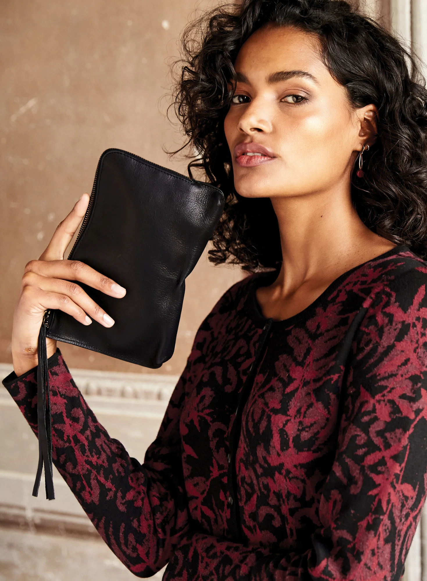 Haley Clutch - Image 4