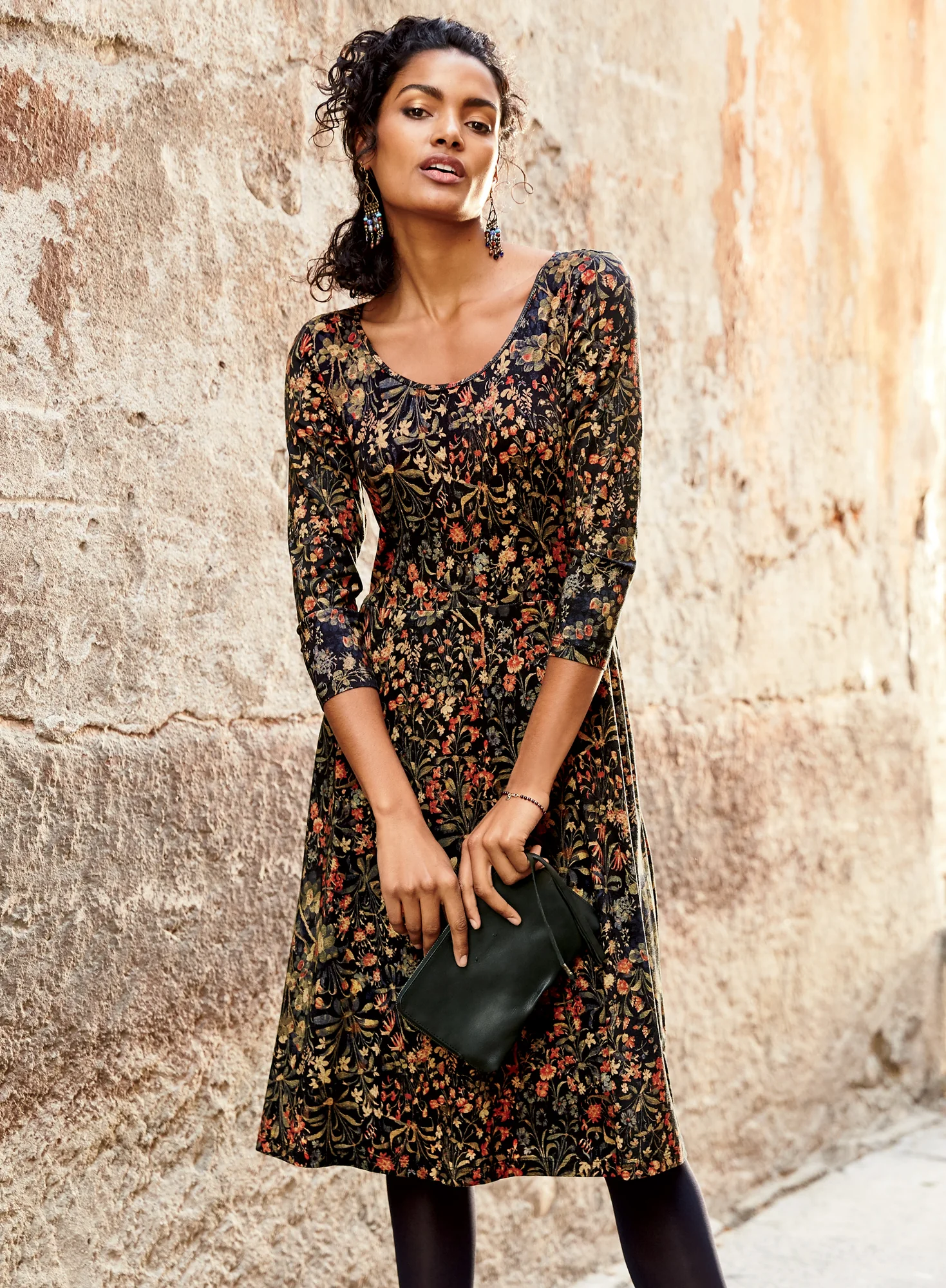 Haley Clutch - Image 5