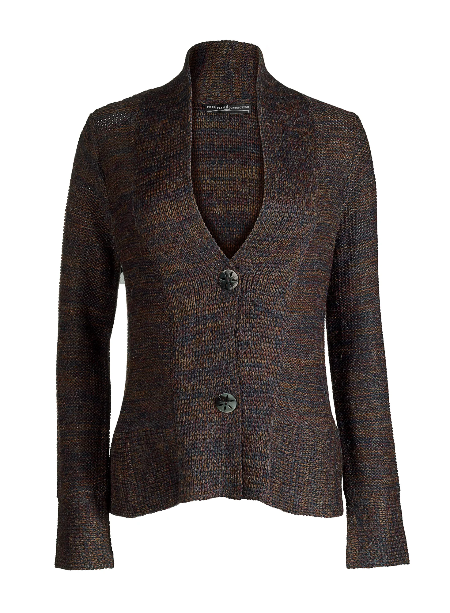 Halstead Cardigan - Image 2