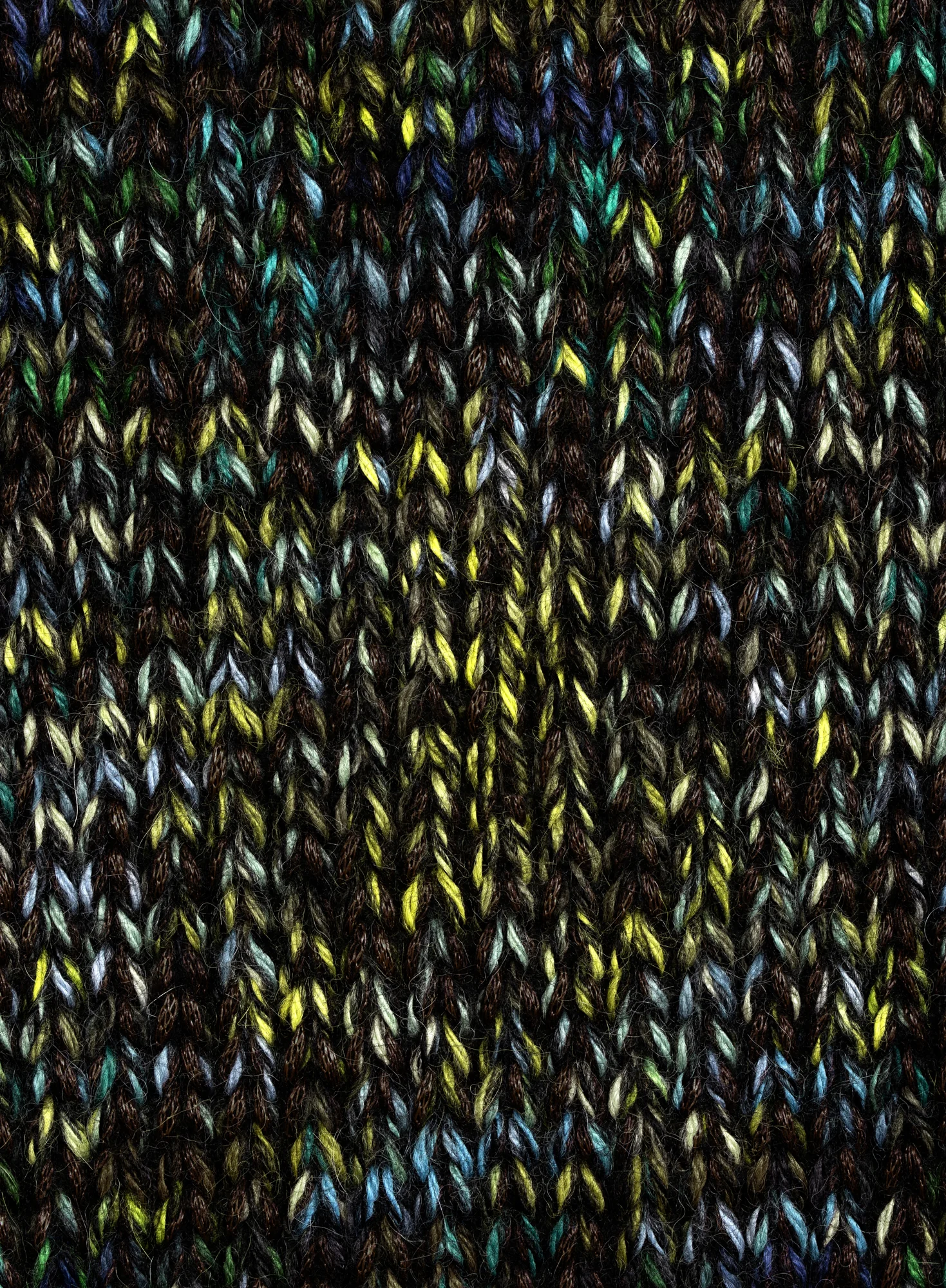 Hammond Pullover - Image 2