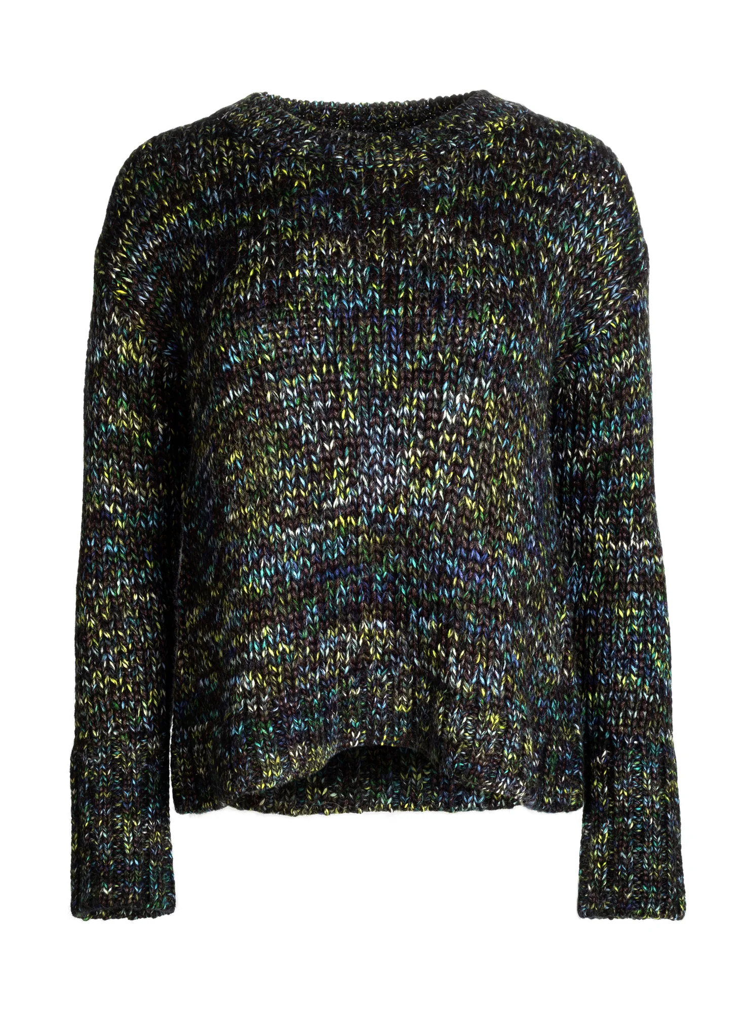 Hammond Pullover - Image 3