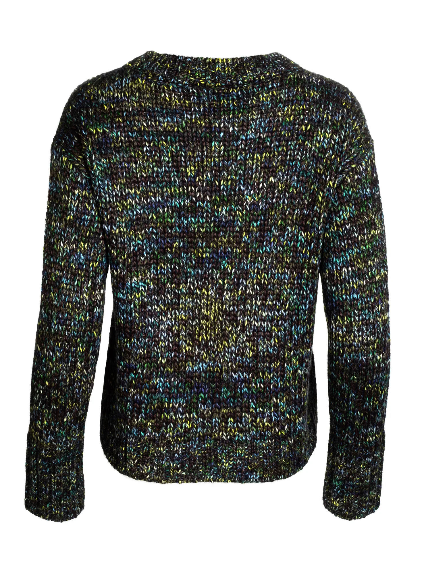 Hammond Pullover - Image 4