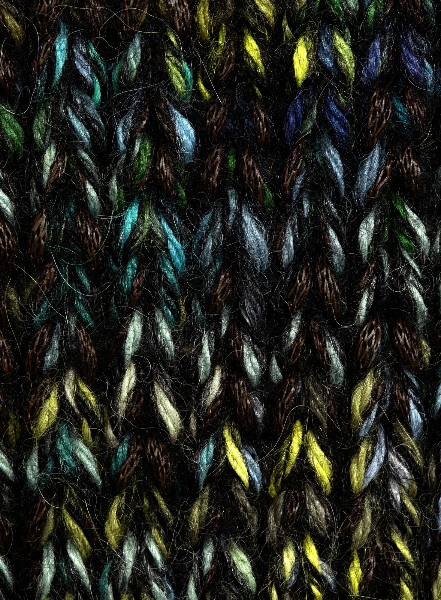 Hammond Pullover - Image 5