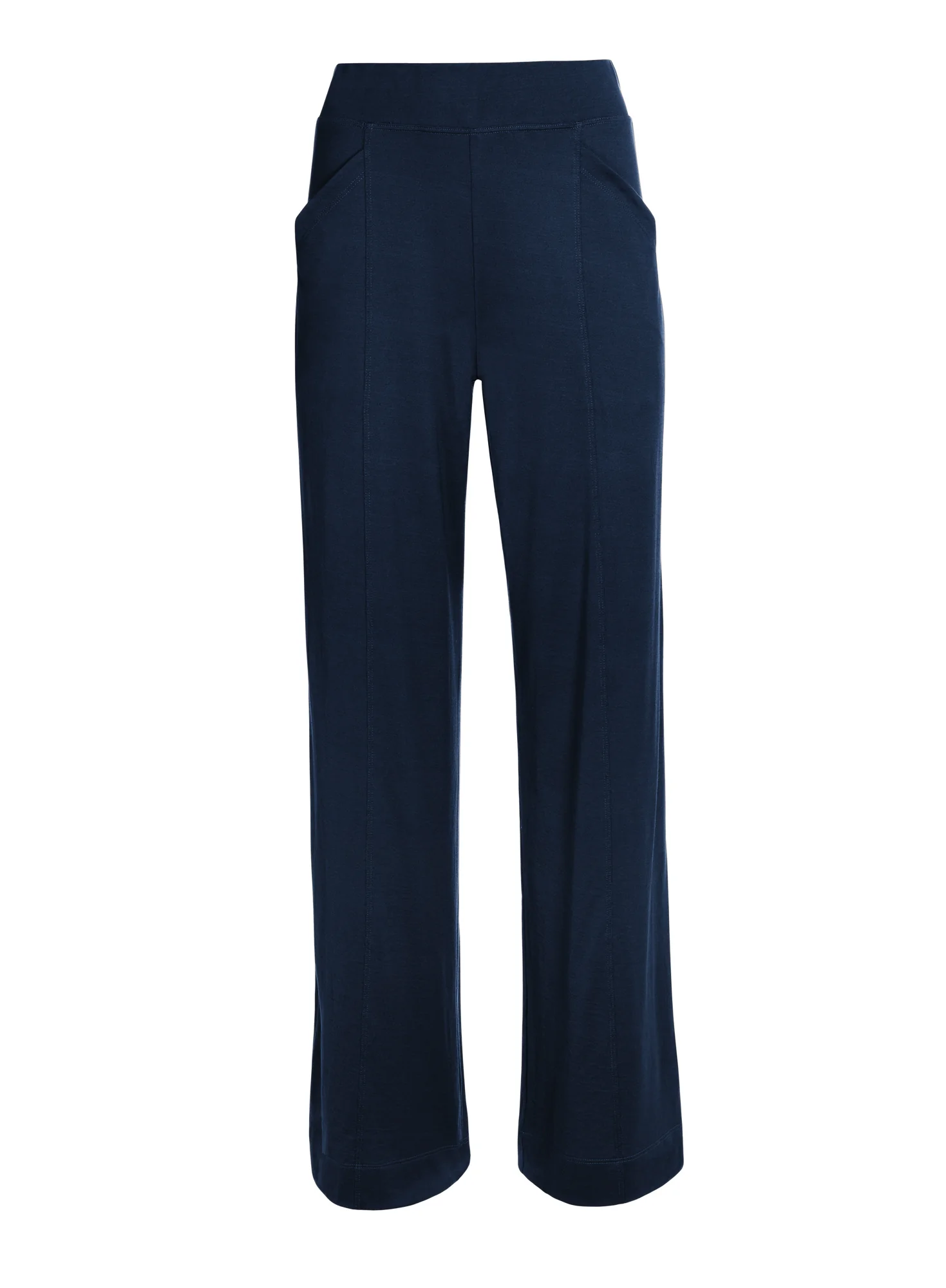 Hampstead Pants 31"
