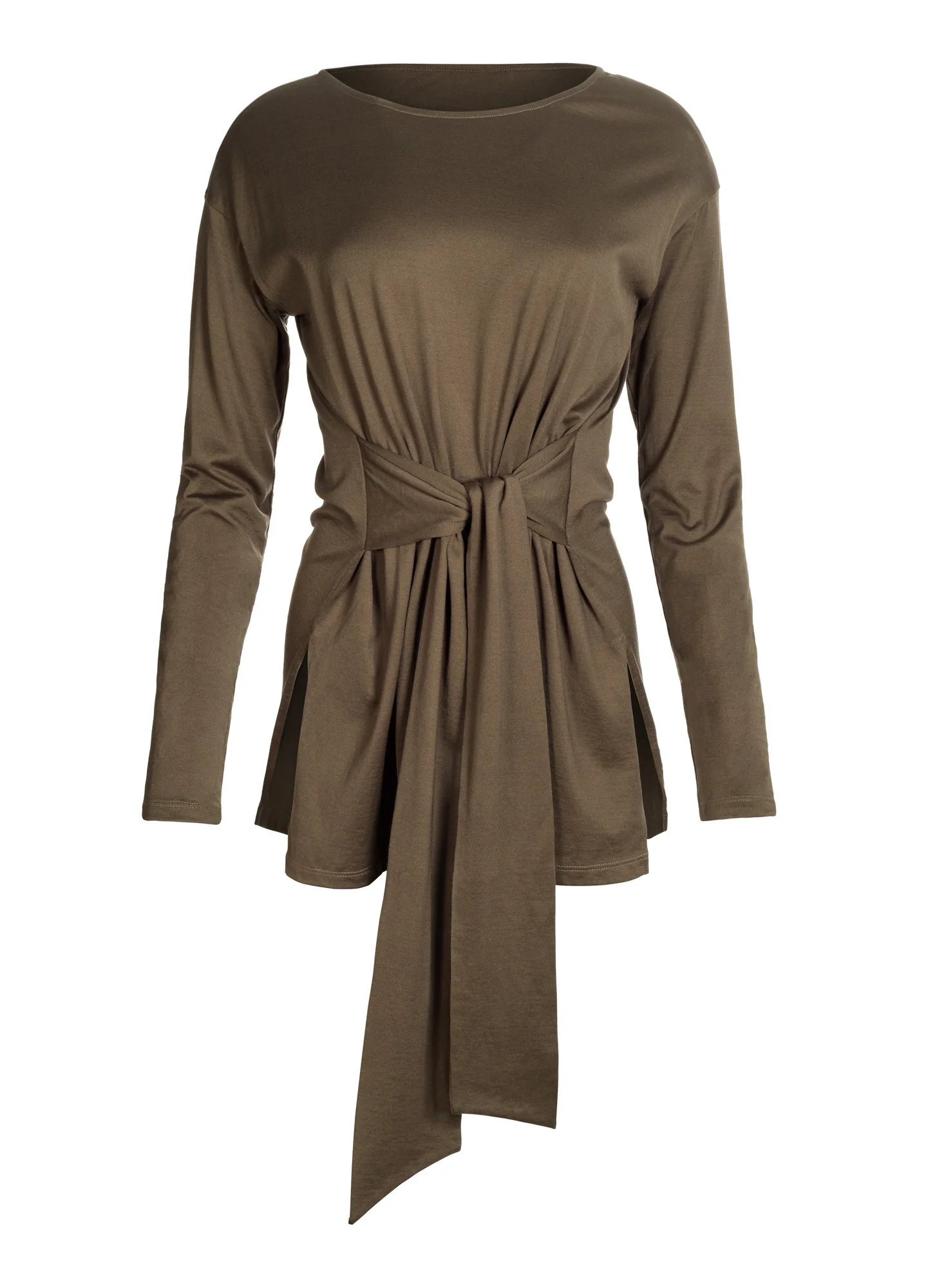 Hampstead Top - Image 2