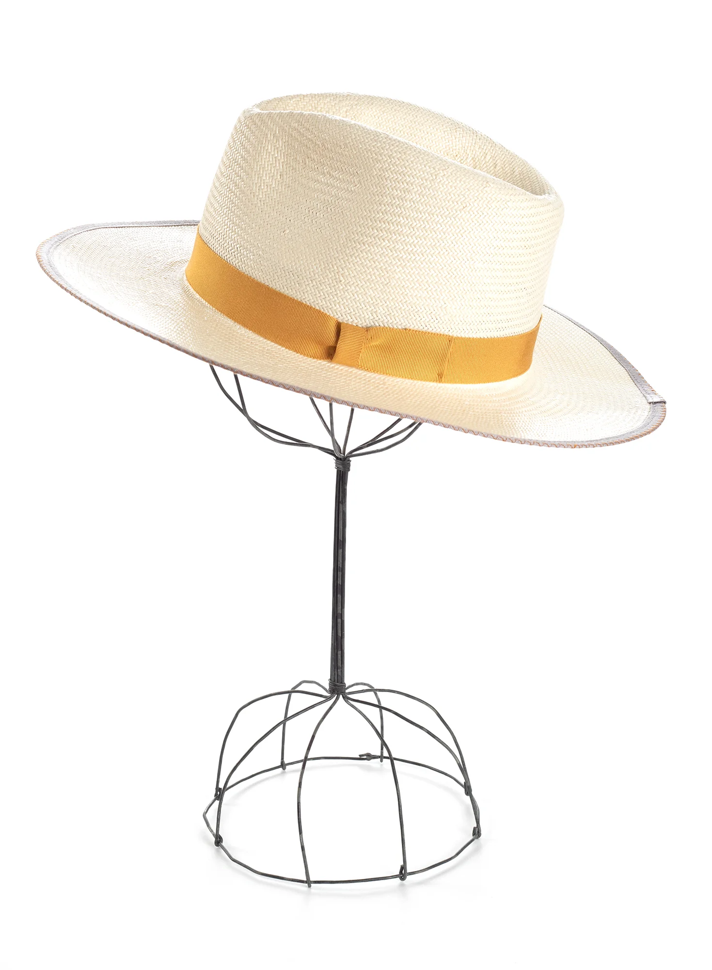 Hampton Roads Hat