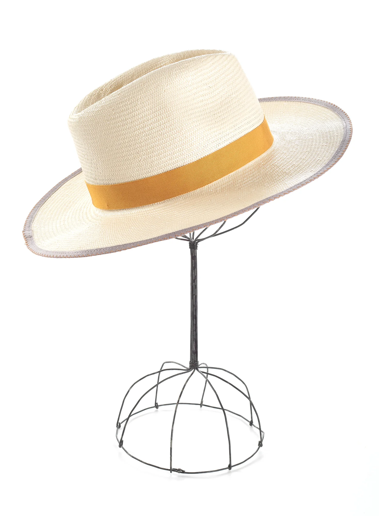 Hampton Roads Hat - Image 2