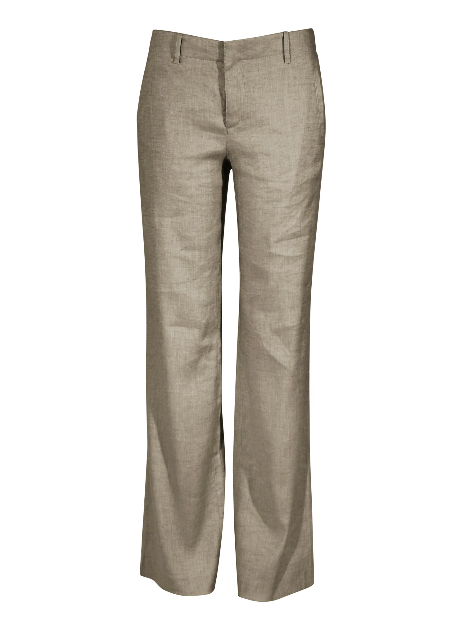 Hampton Trousers
