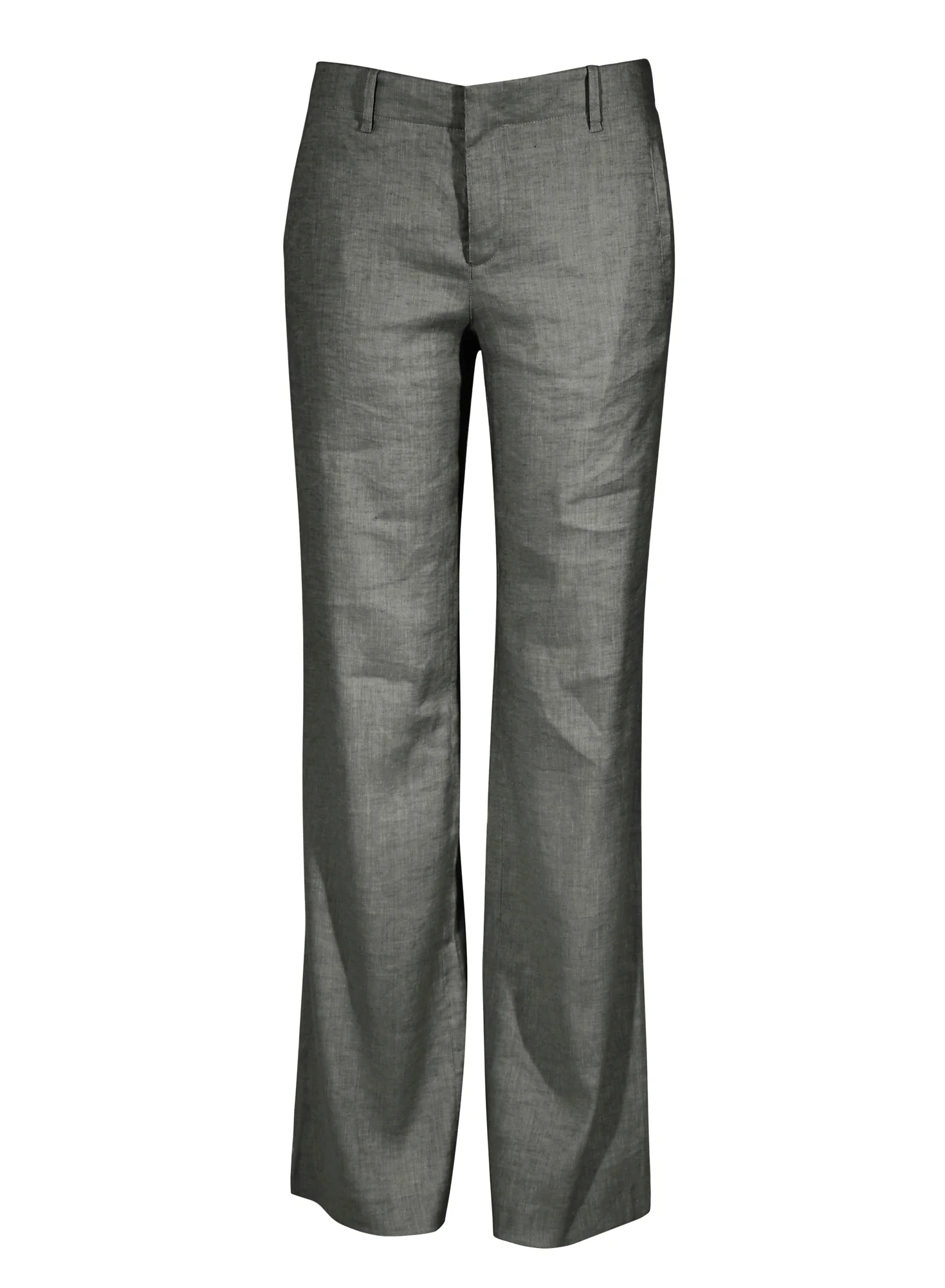 Hampton Trousers