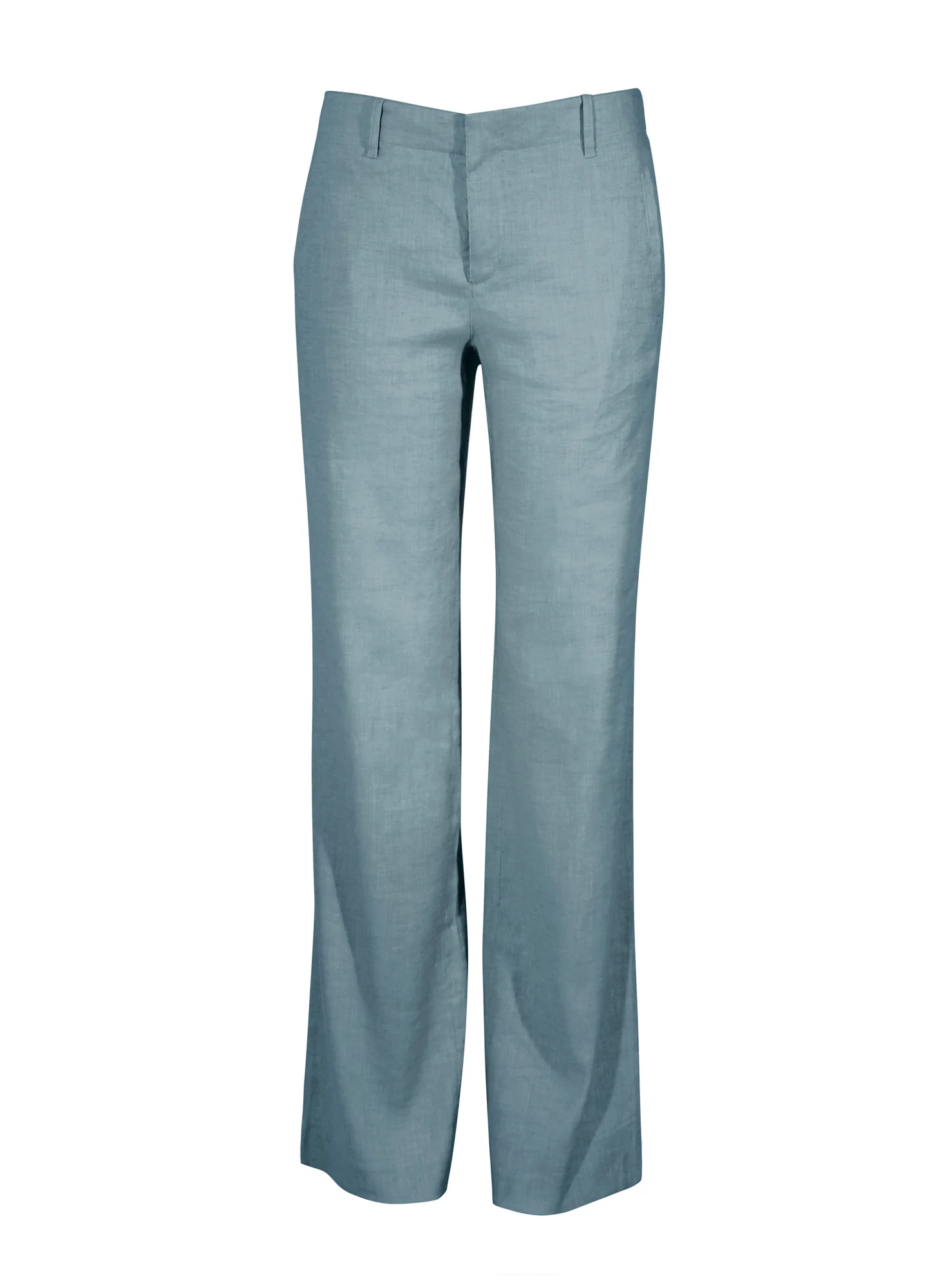 Hampton Trousers