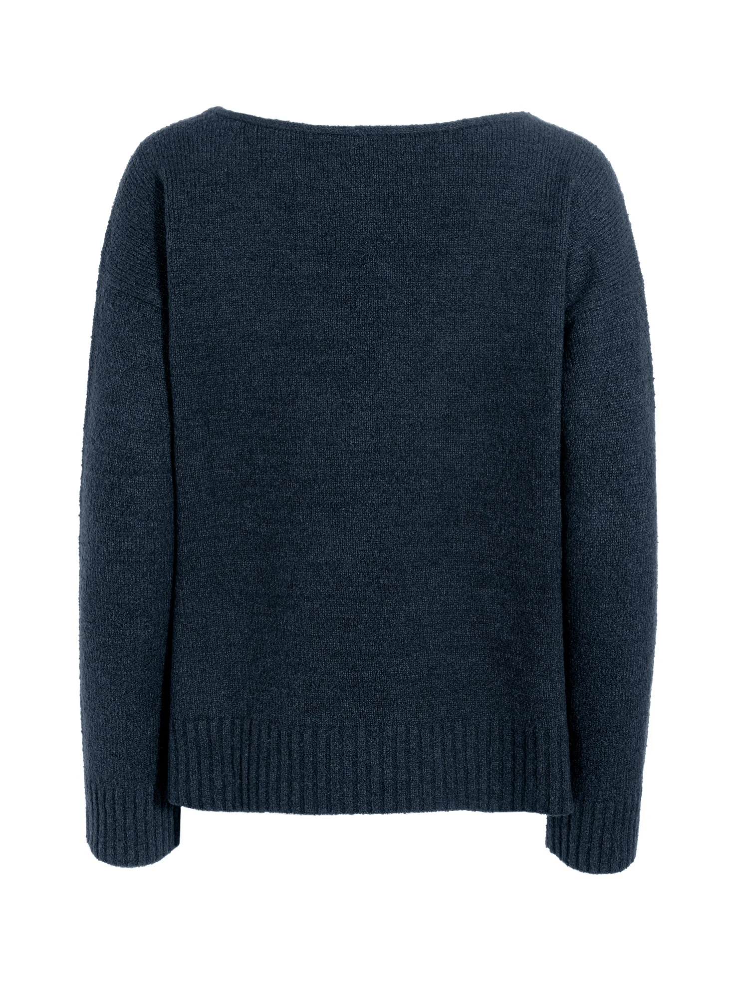 Hamptons V-Neck - Image 3