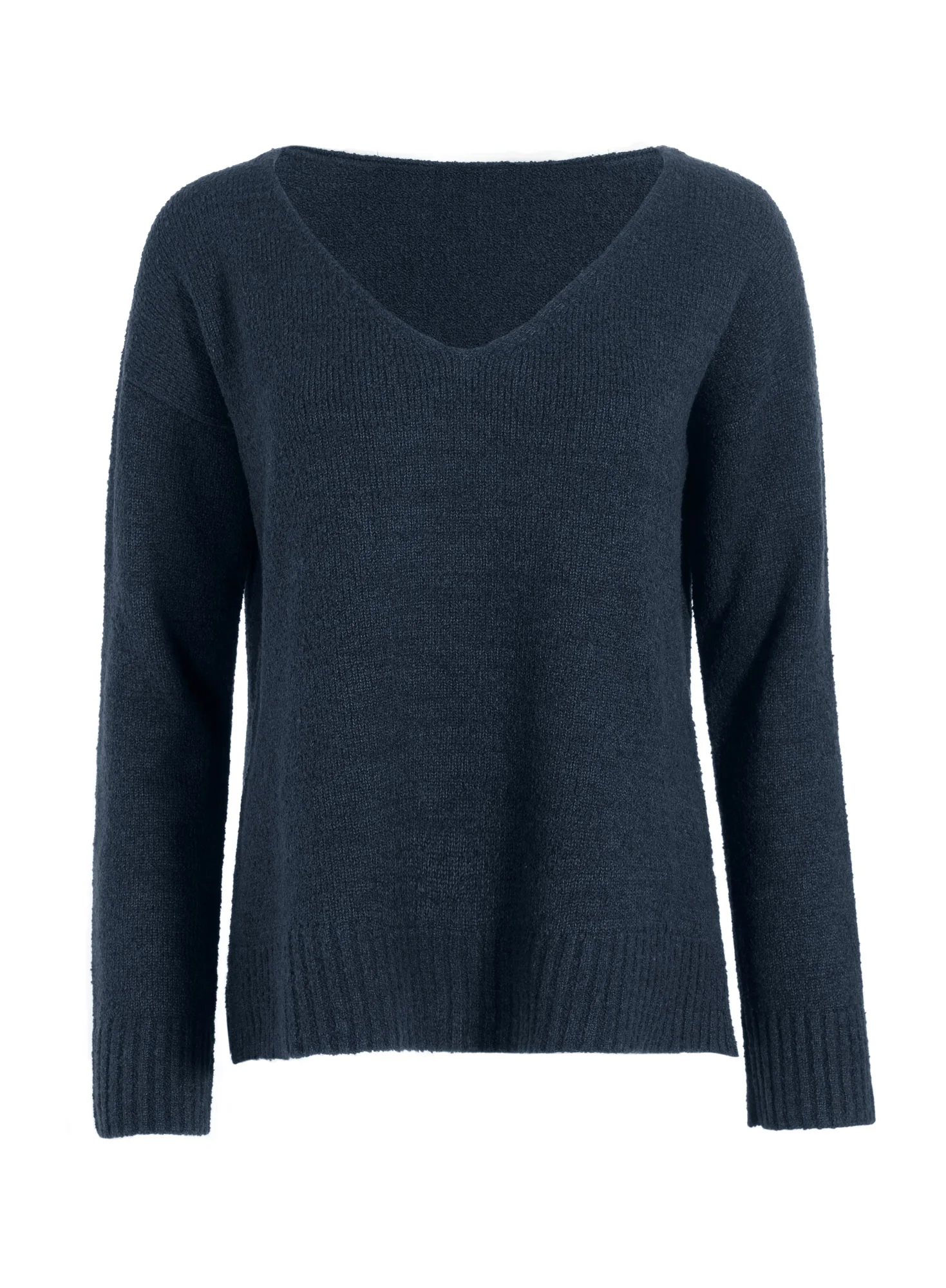 Hamptons V-Neck