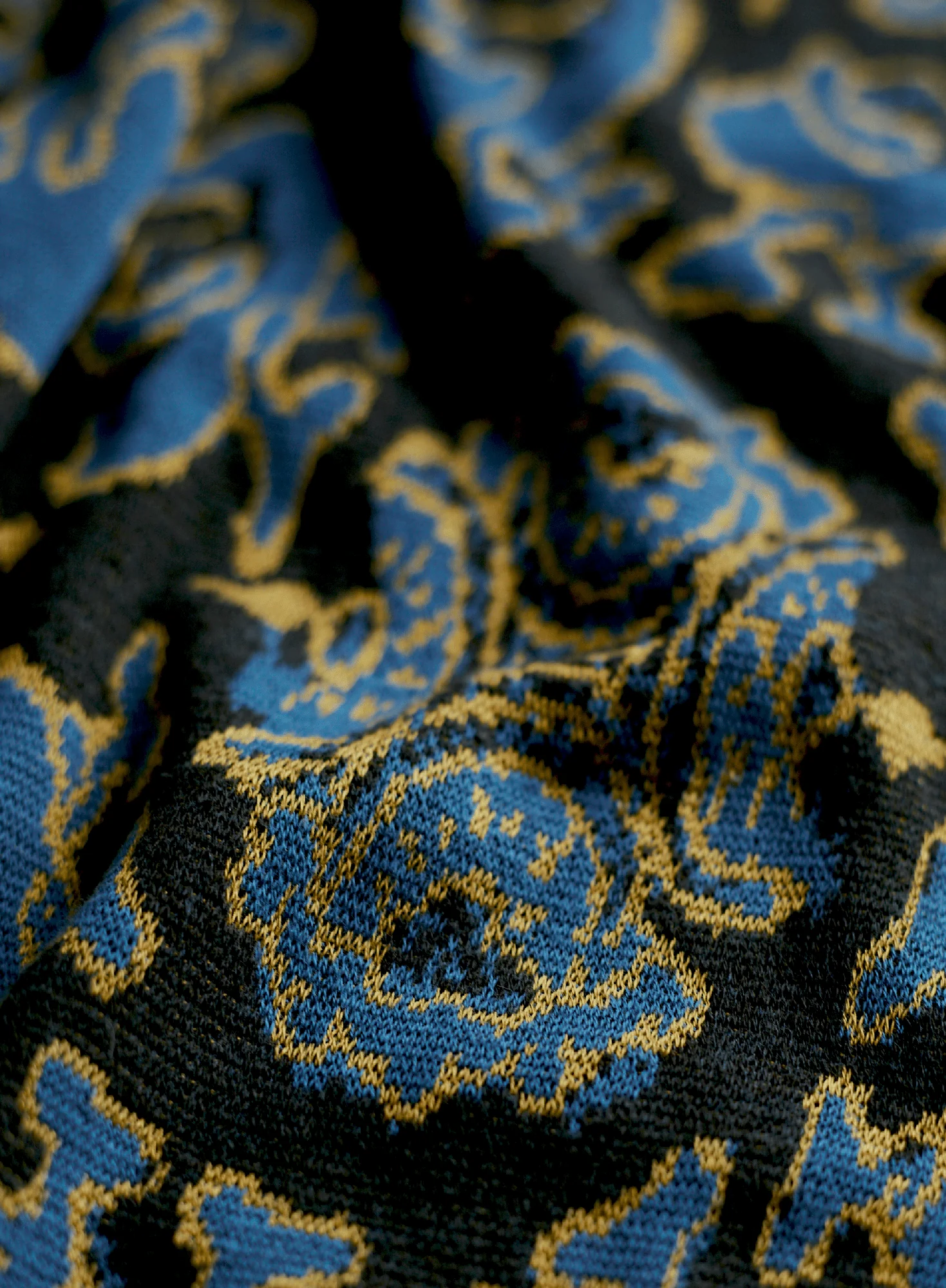 Hamsa Trousers - Image 3
