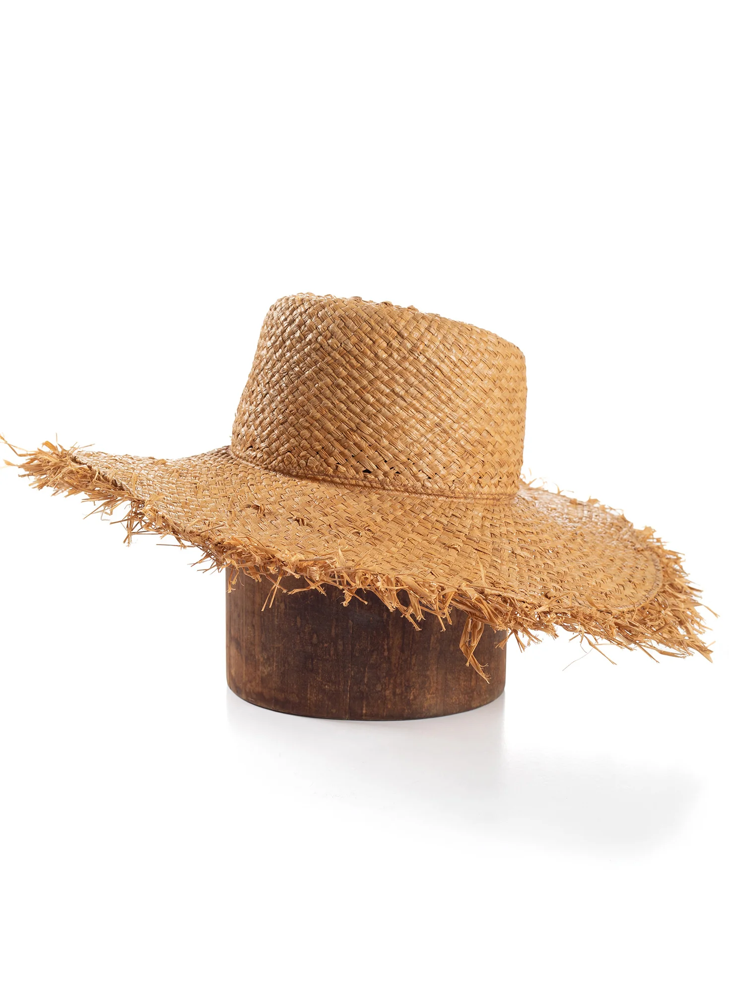 Hanalei Sunhat - Image 2