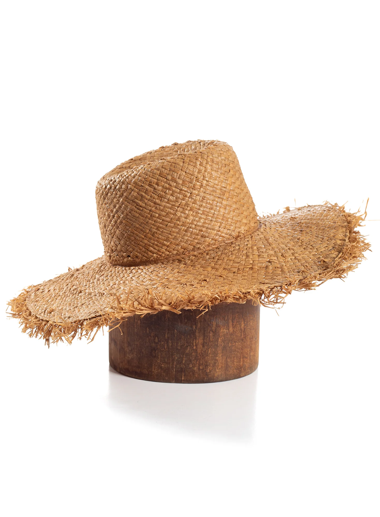Hanalei Sunhat
