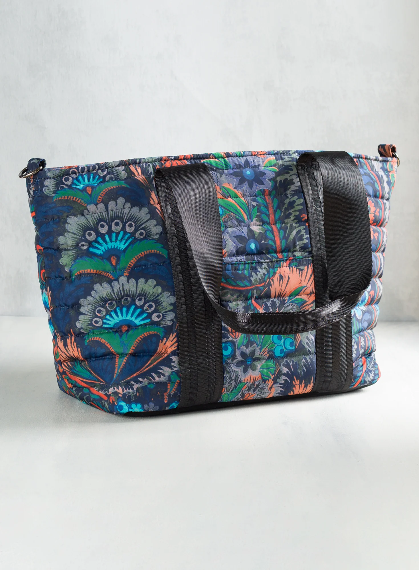 Haniya Bag