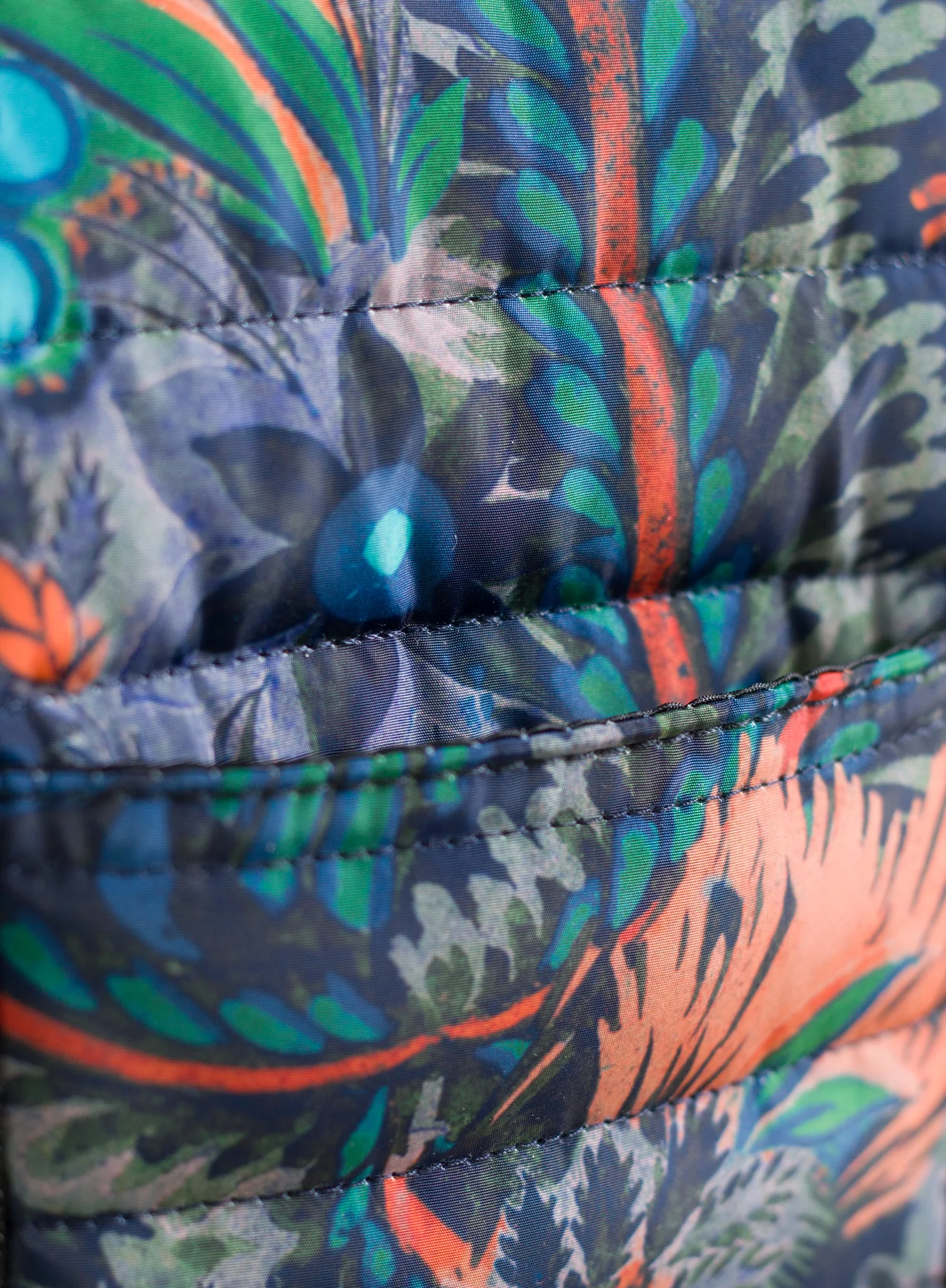 Haniya Bag - Image 2