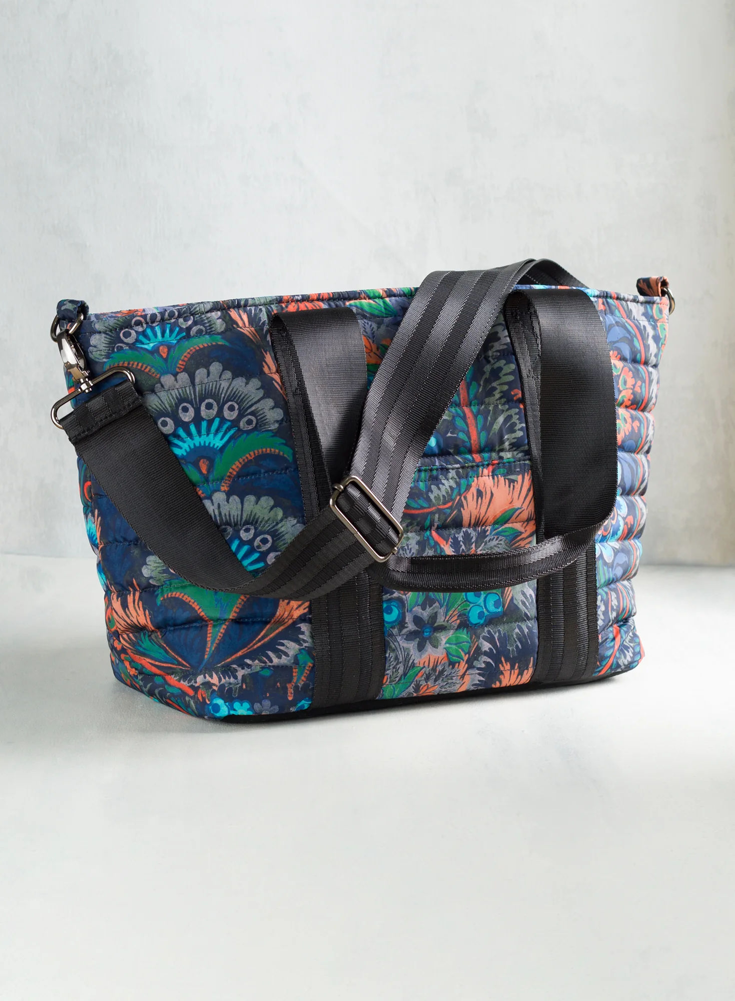 Haniya Bag - Image 3