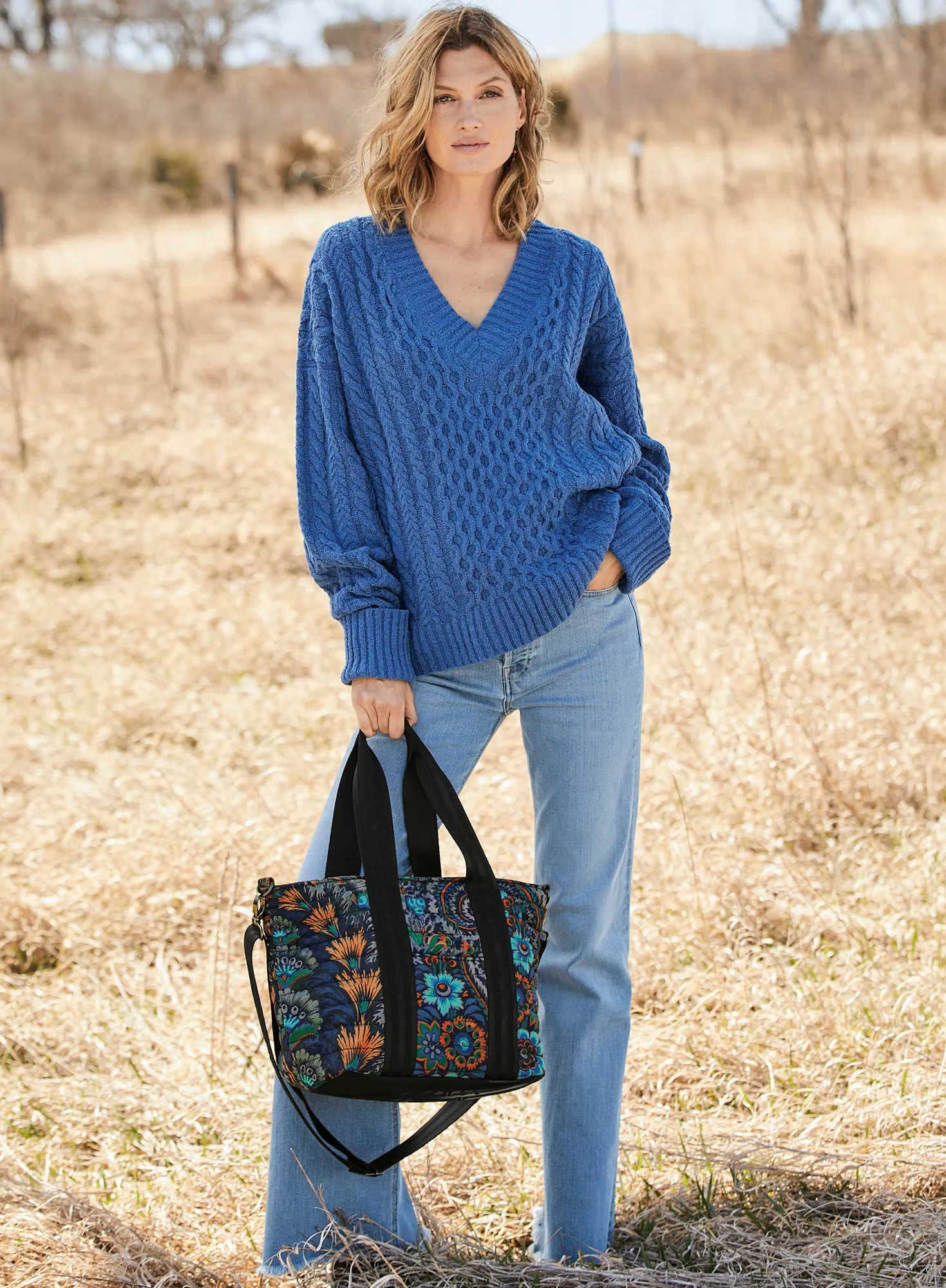 Haniya Bag - Image 4