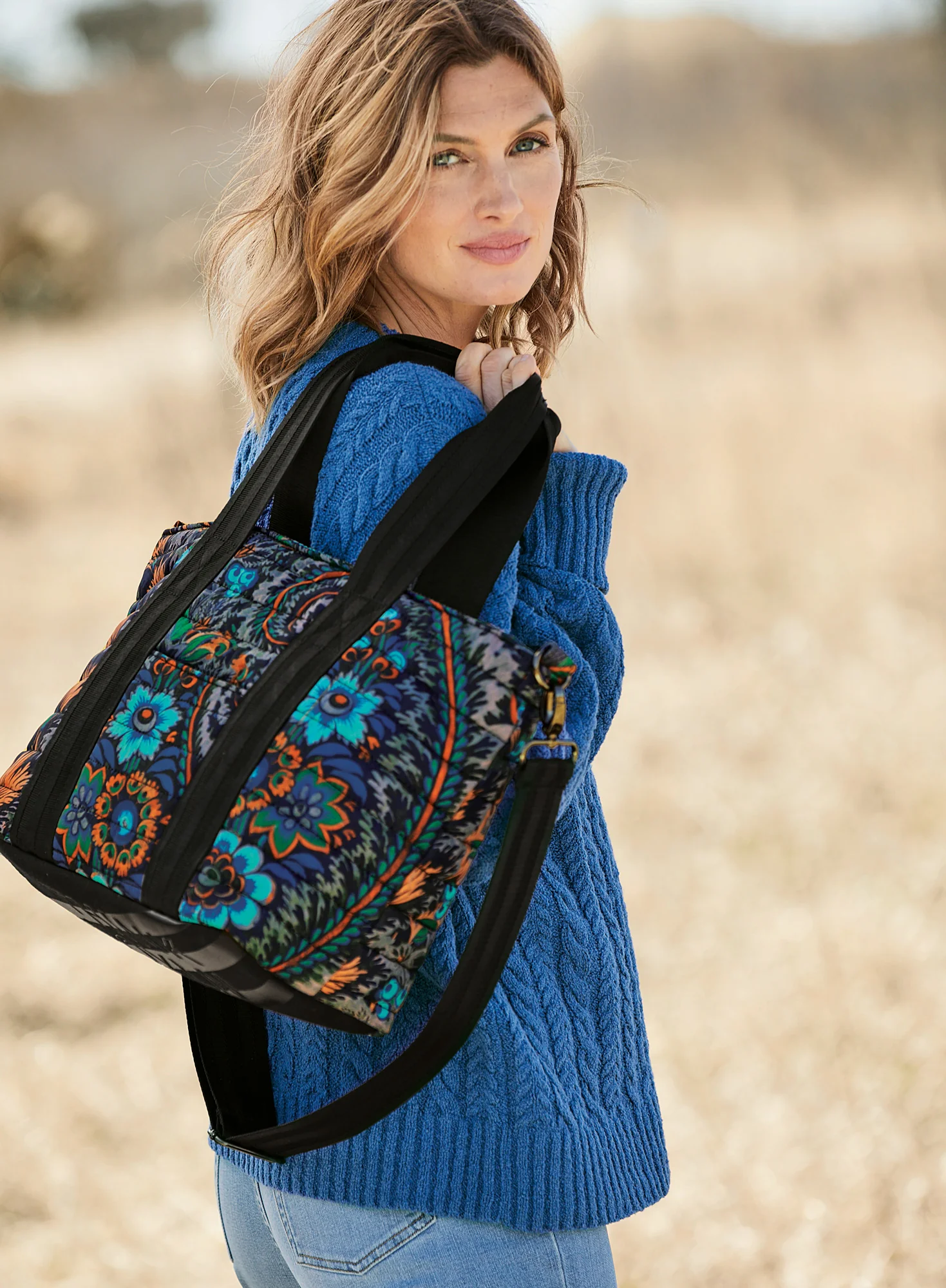 Haniya Bag - Image 5