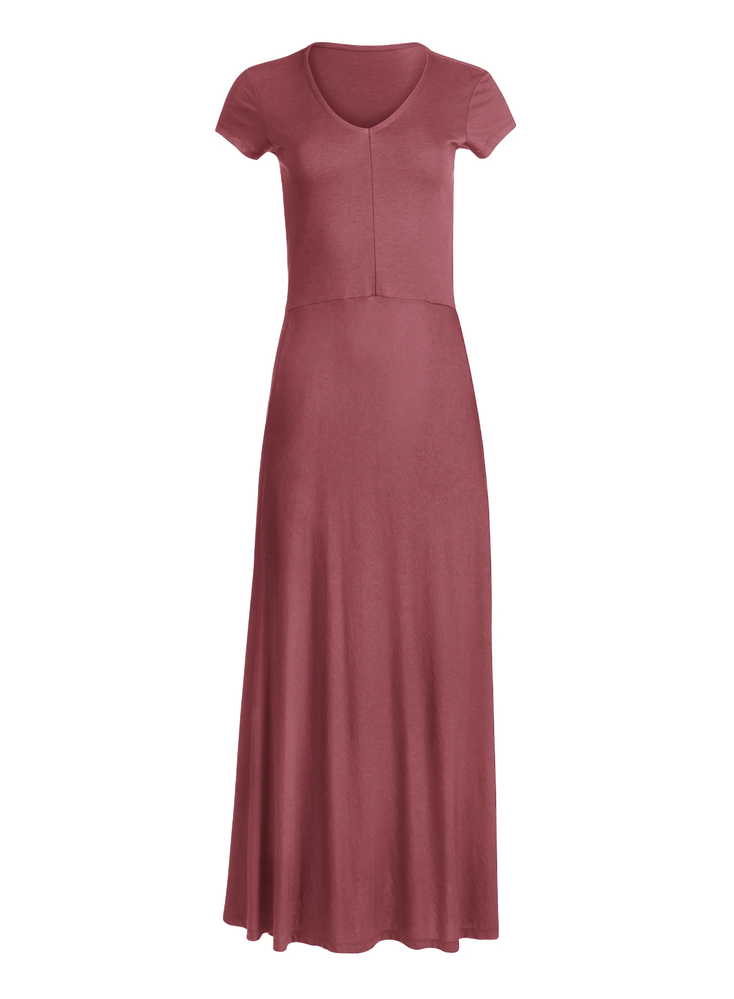 Hannah Dress
