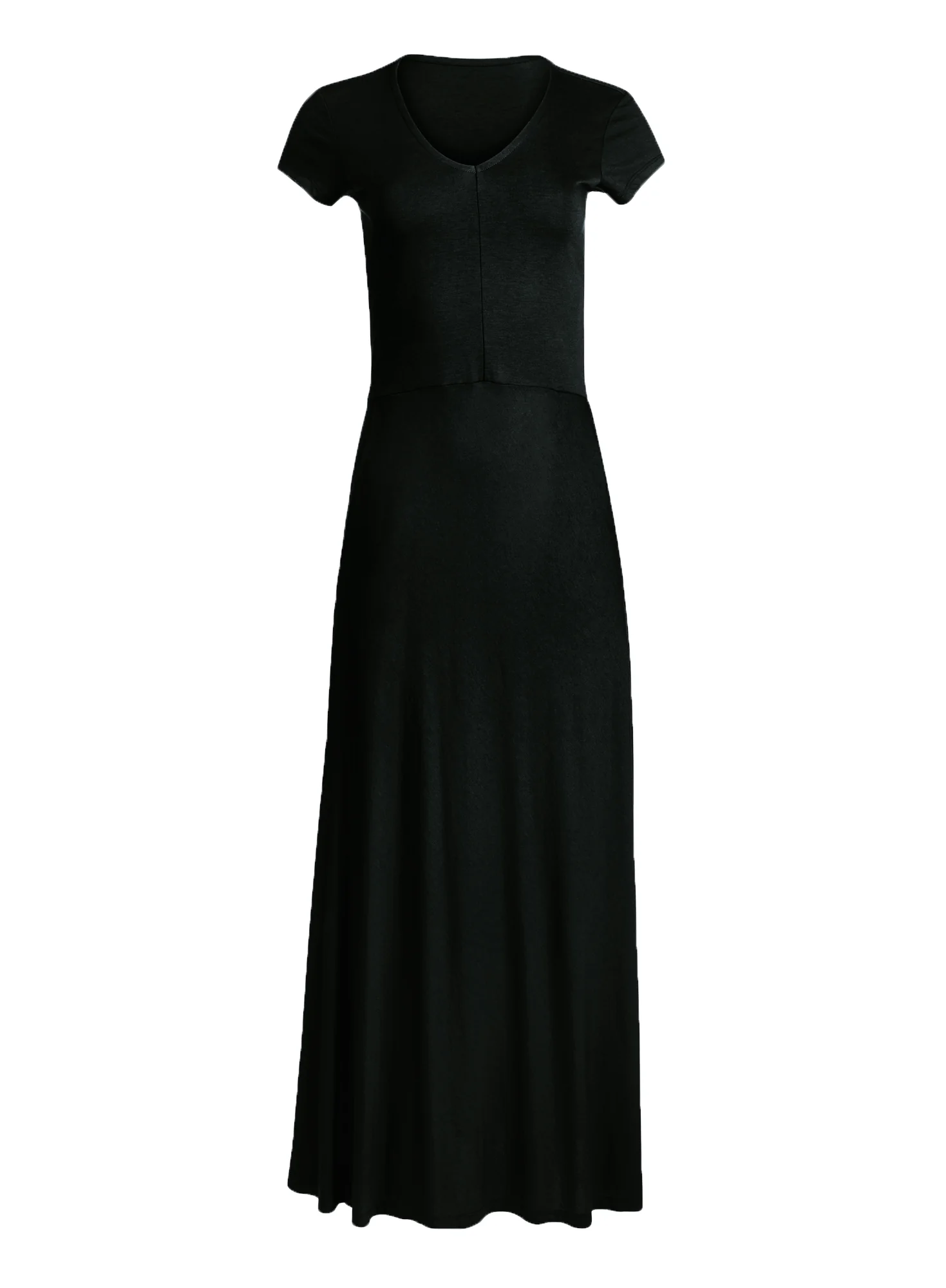 Hannah Dress