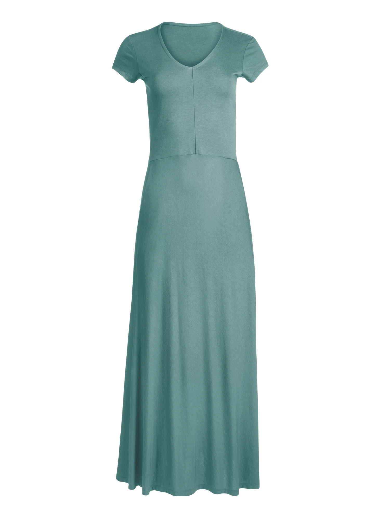 Hannah Dress